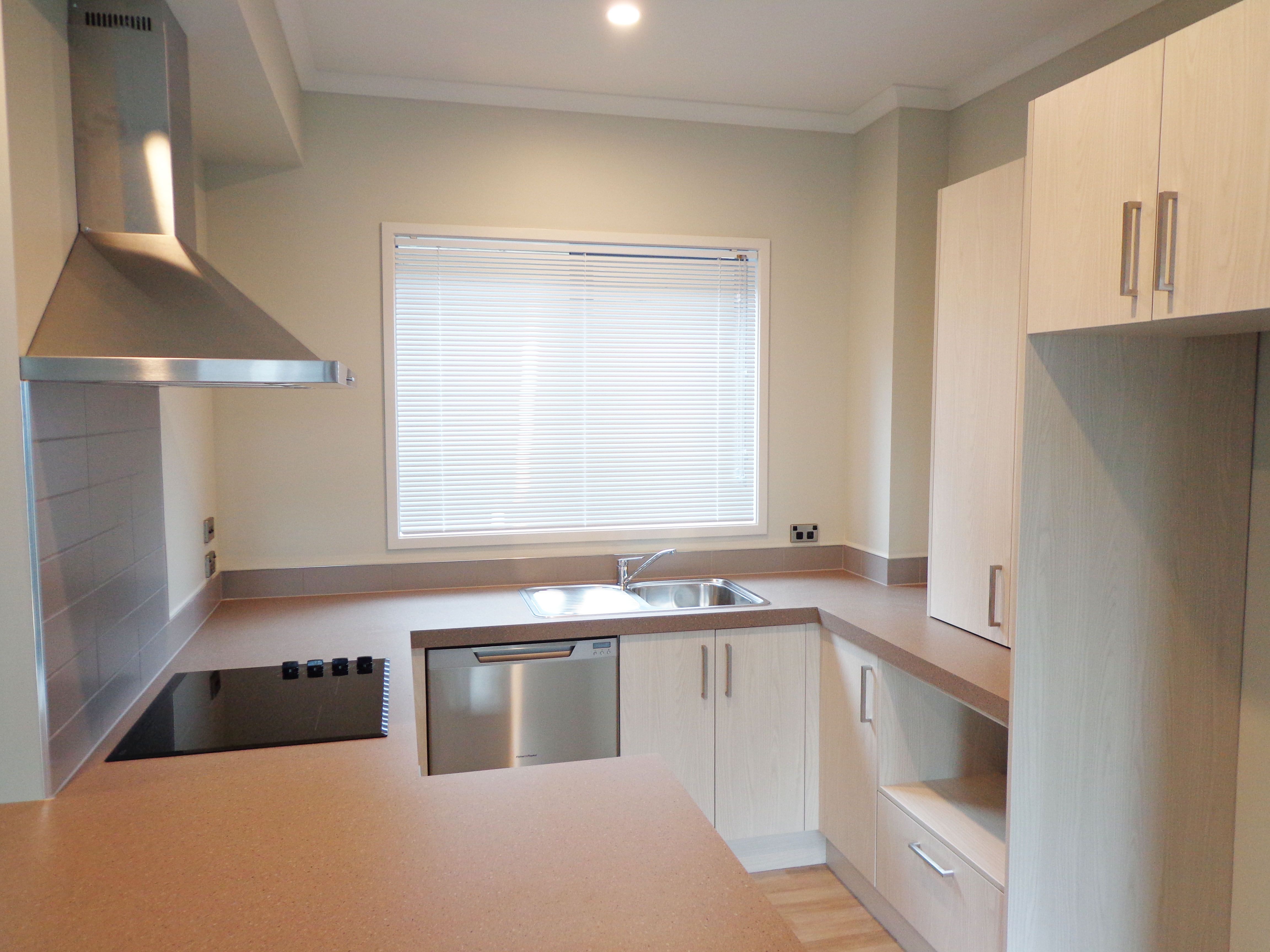 2/6 Tisdall Street, Hamilton Central, Hamilton City