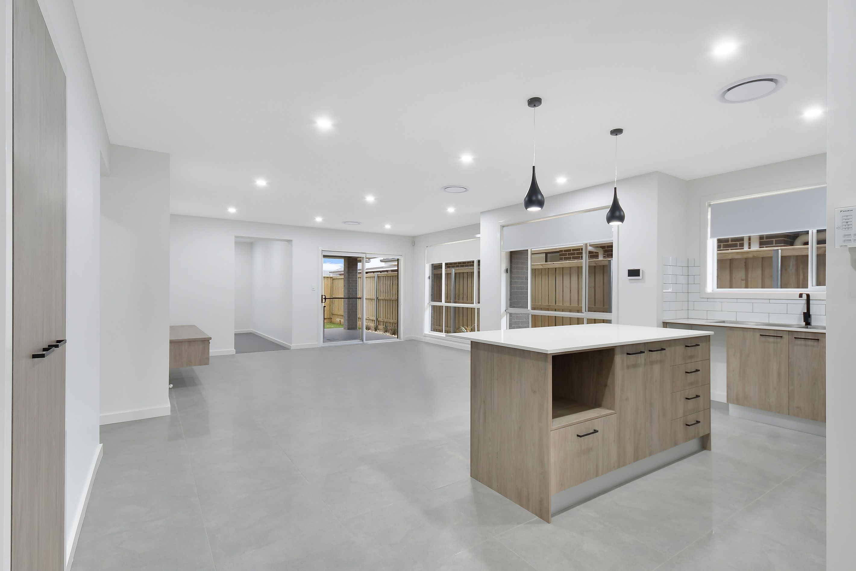 54 Silvester Way, GLEDSWOOD HILLS, NSW 2557