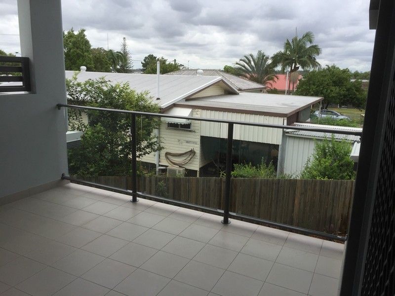 2/6 Duffy, Zillmere, QLD 4034