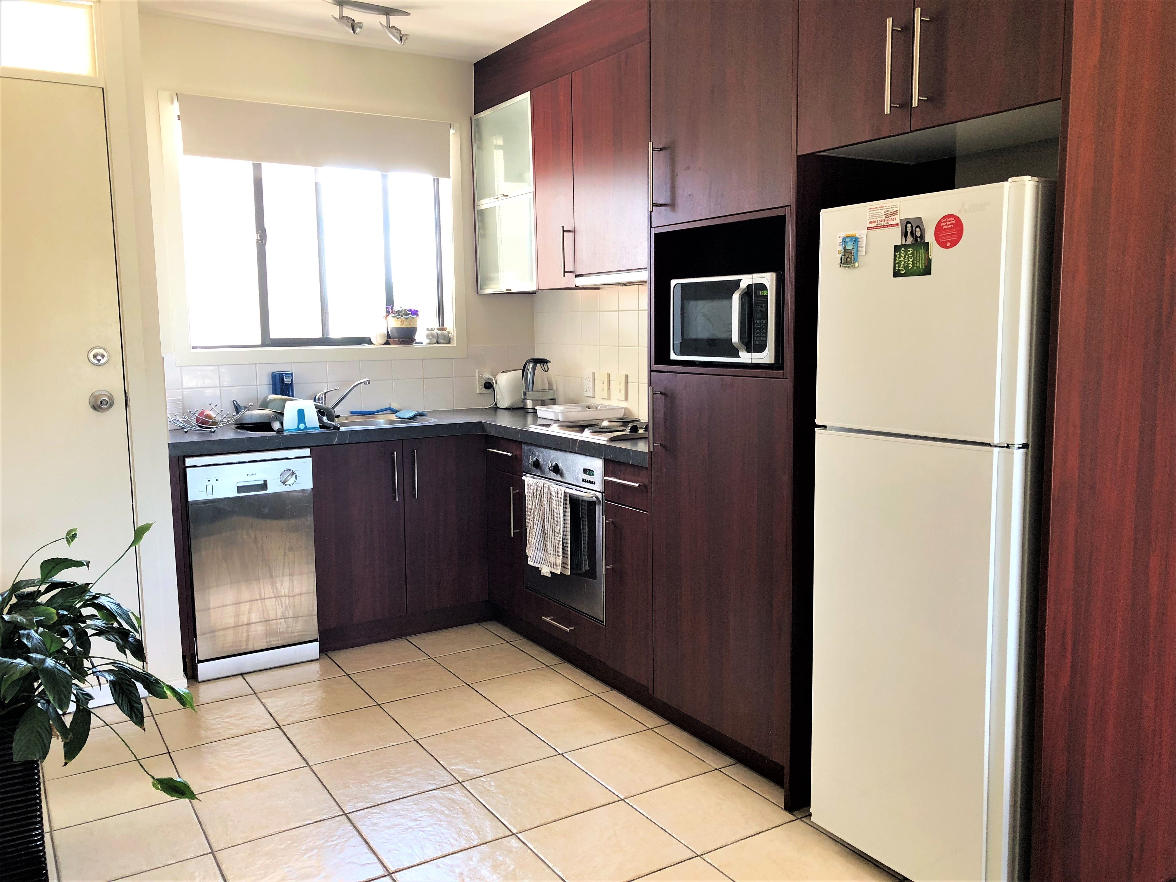 37/21 Armoy Drive, East Tamaki, Manukau City