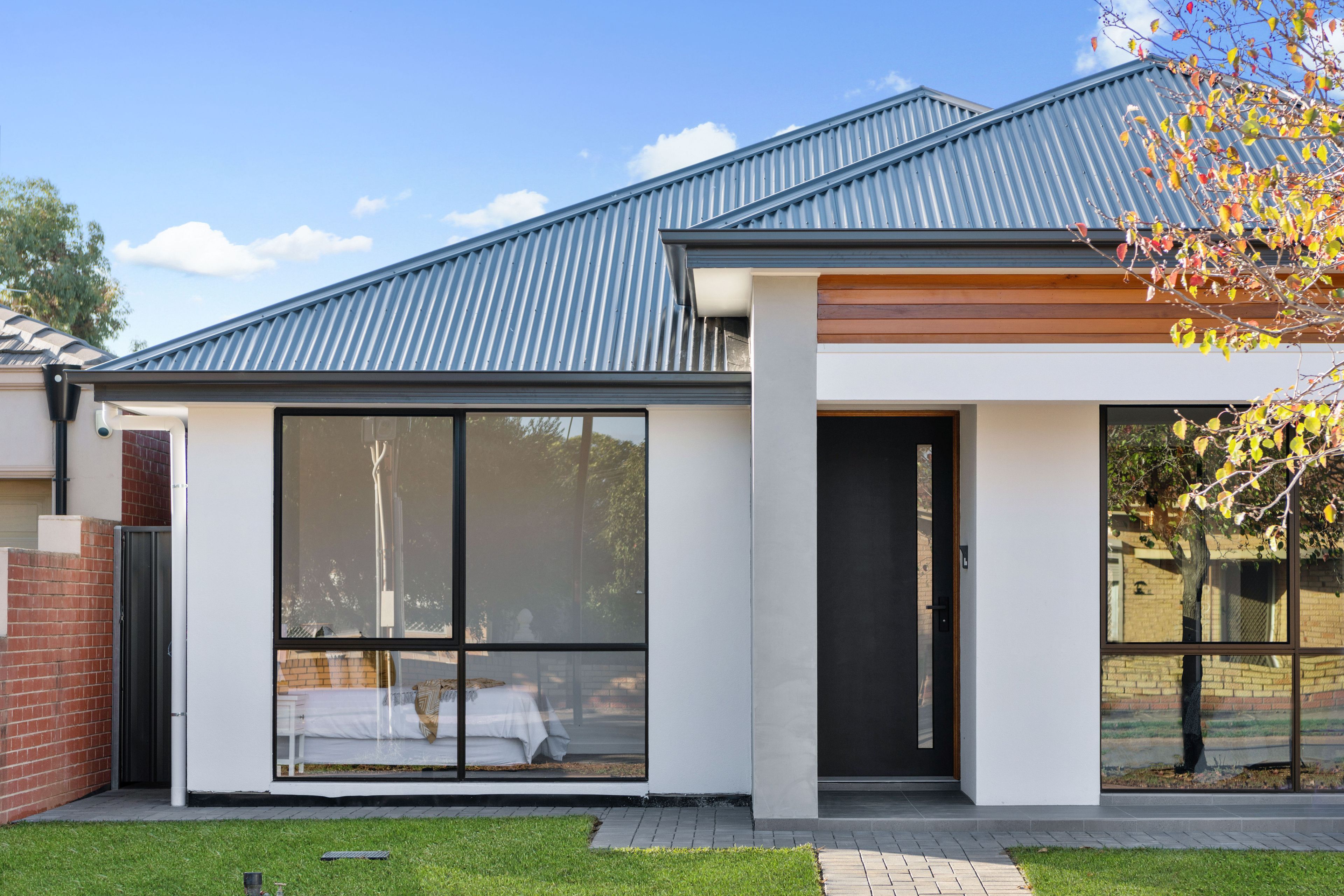 14A Dee Street, Woodville South, SA 5011