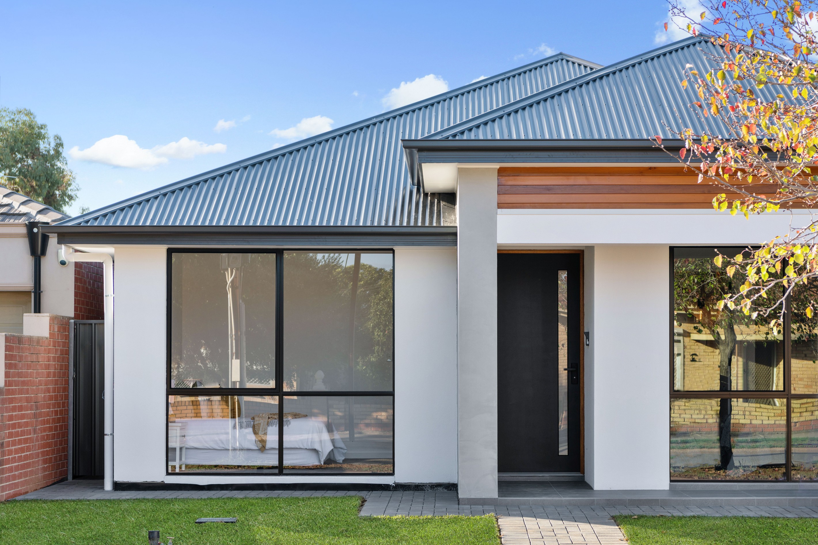 14A Dee Street, Woodville South, SA 5011