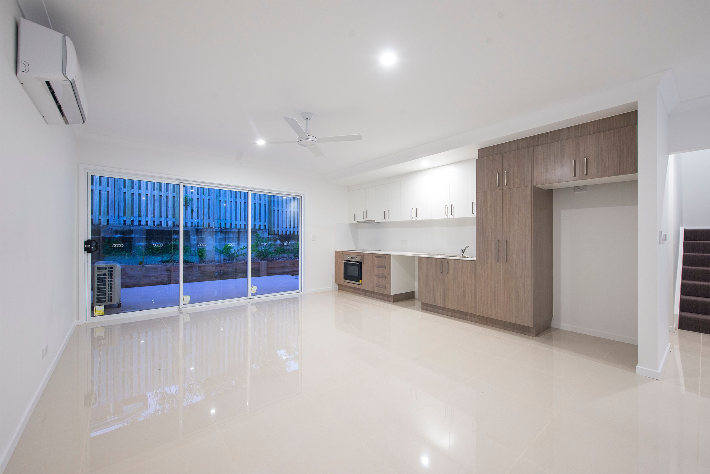 34/25 Maywood Street, Loganlea, QLD 4131