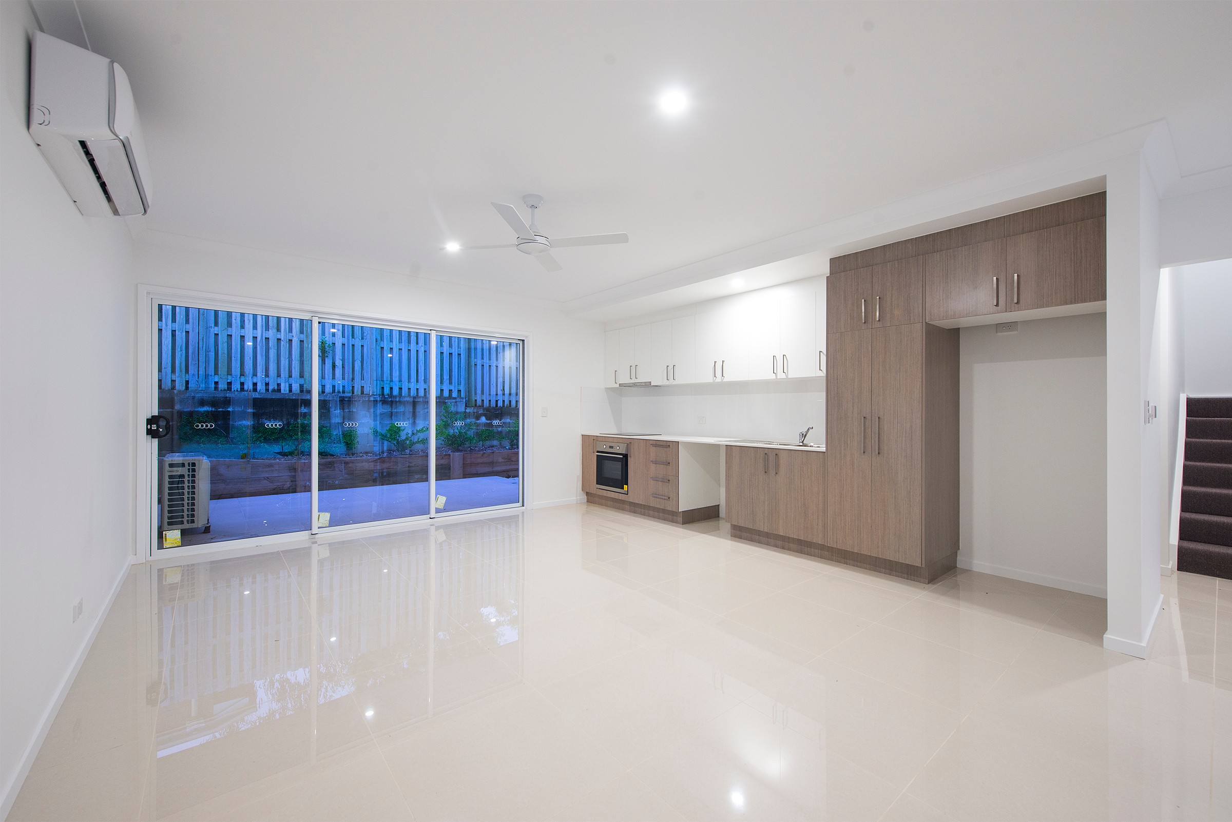 34/25 Maywood Street, Loganlea, QLD 4131