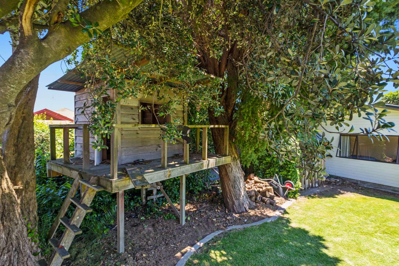 41 Bracken Street, Whakatane, Whakatane District Real Estate Ray