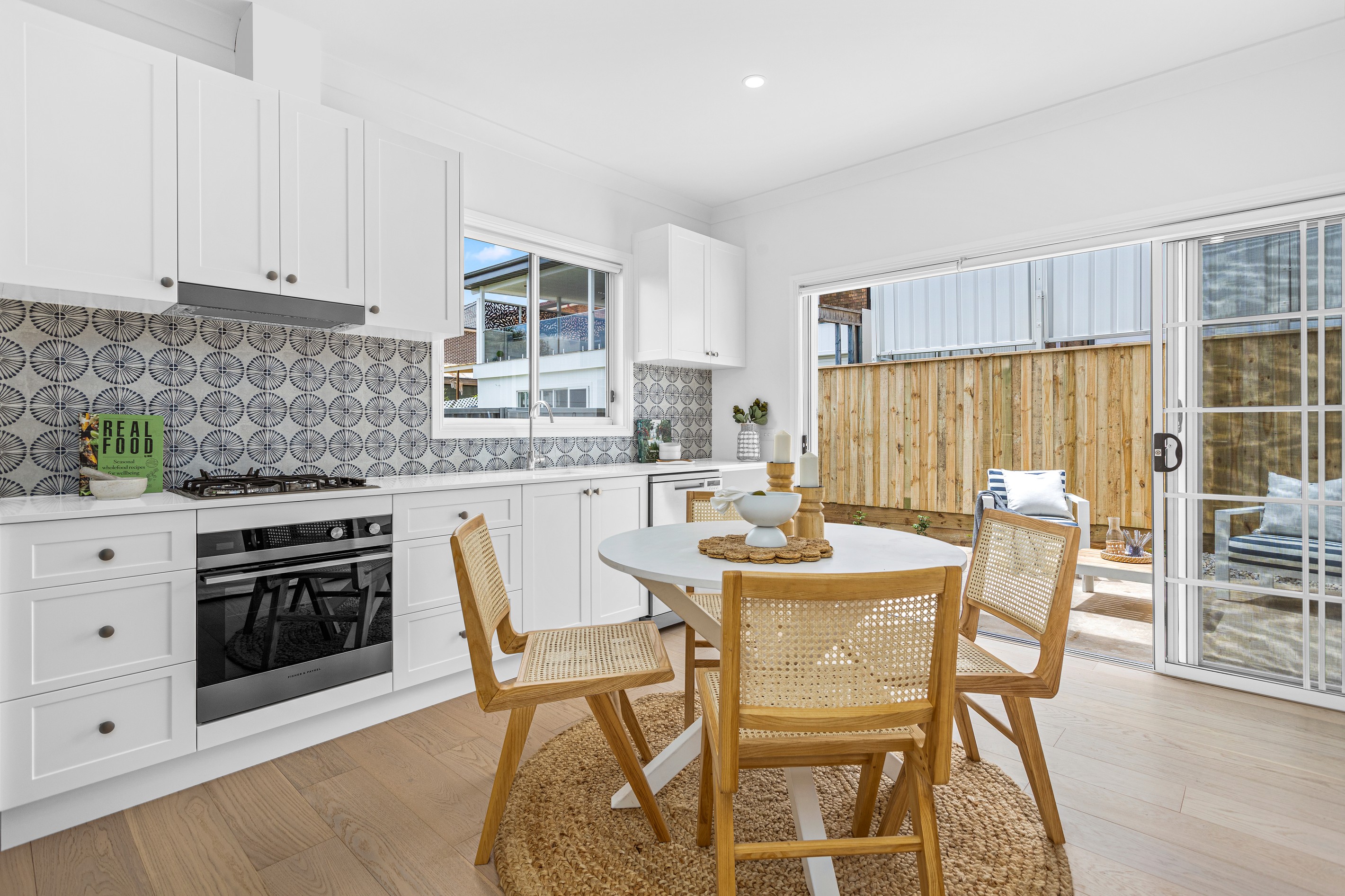 75A Mount Keira Road, West Wollongong, NSW 2500