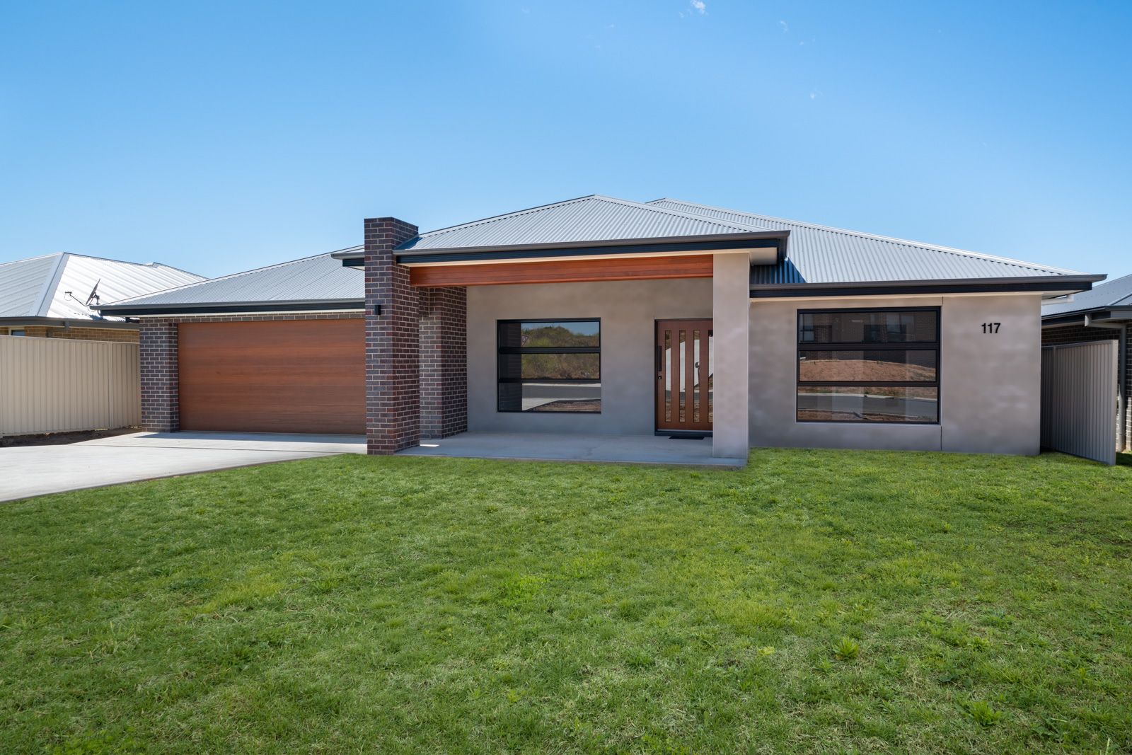 13  Diggers Parade, Anglesea, VIC