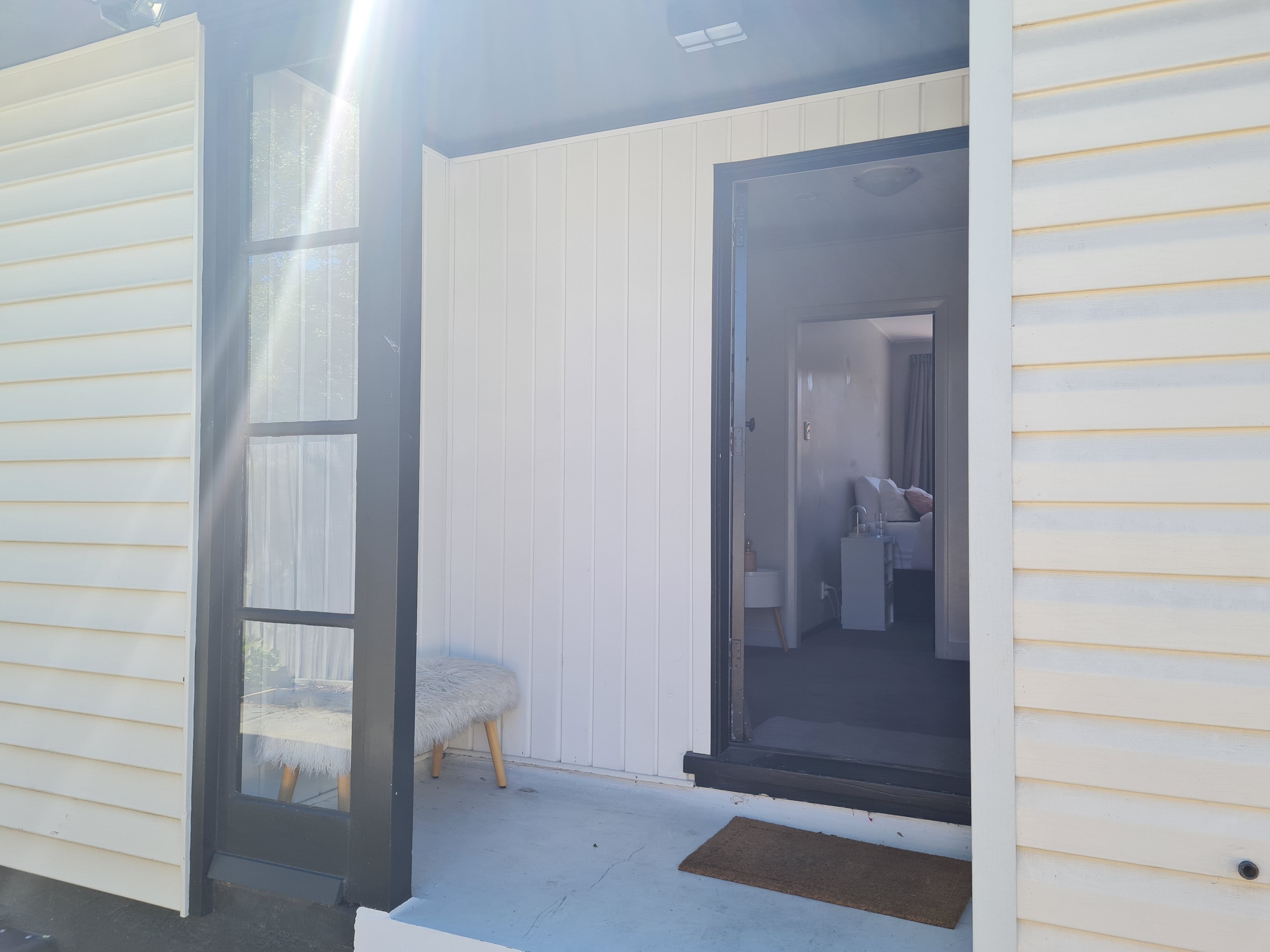 14 Joy Street, Shirley, Christchurch City
