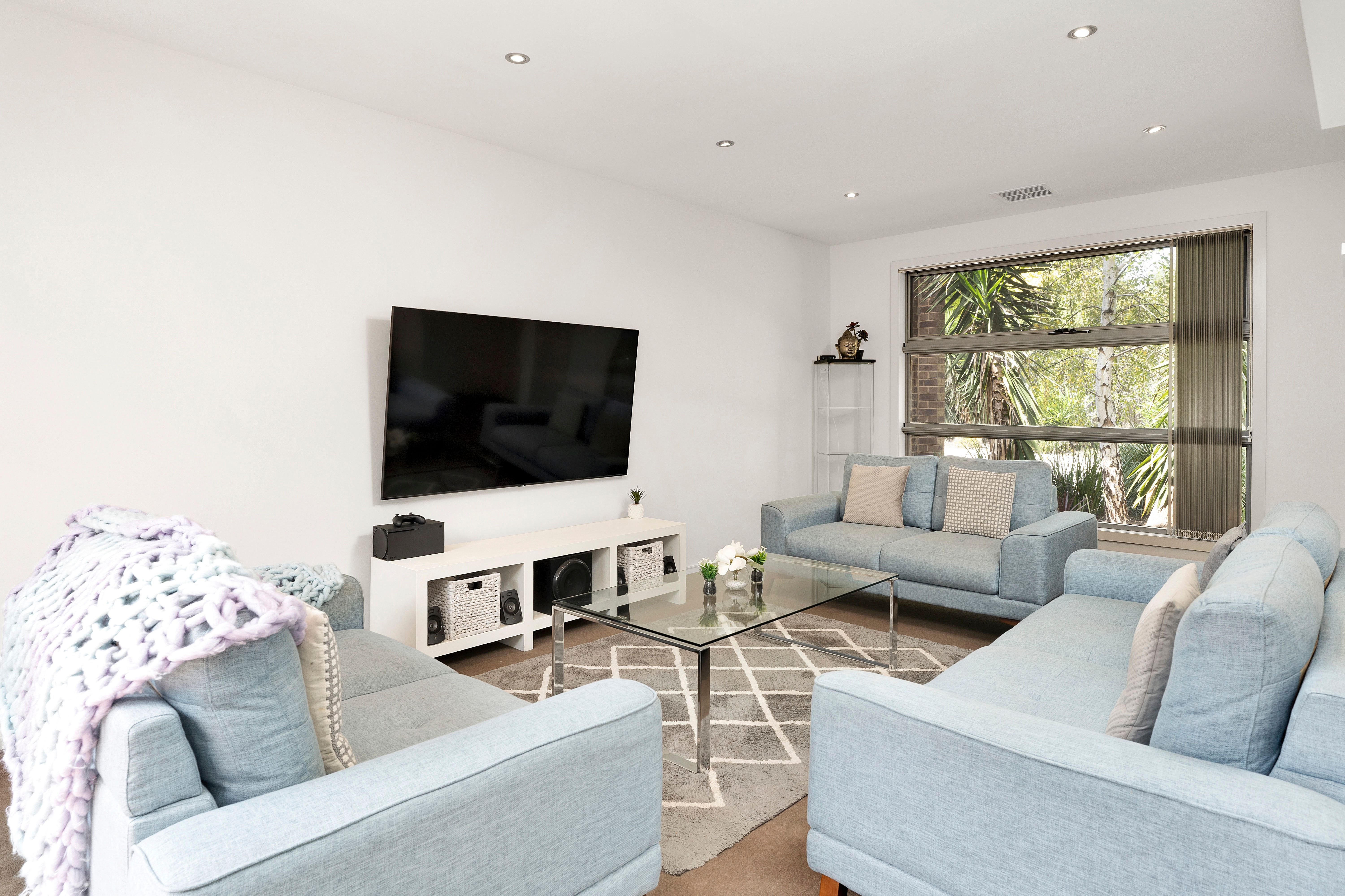 3/2A Queens Court, Werribee, VIC 3030
