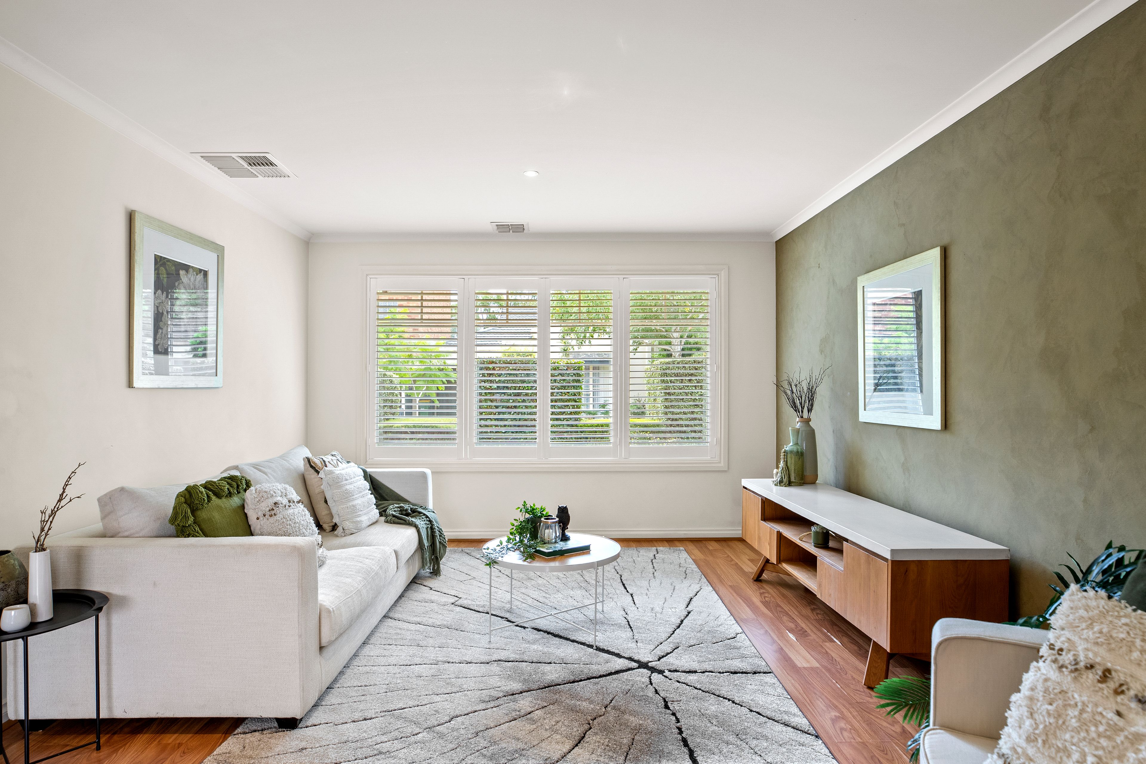 3 Nectar Mews, Knoxfield, VIC 3180