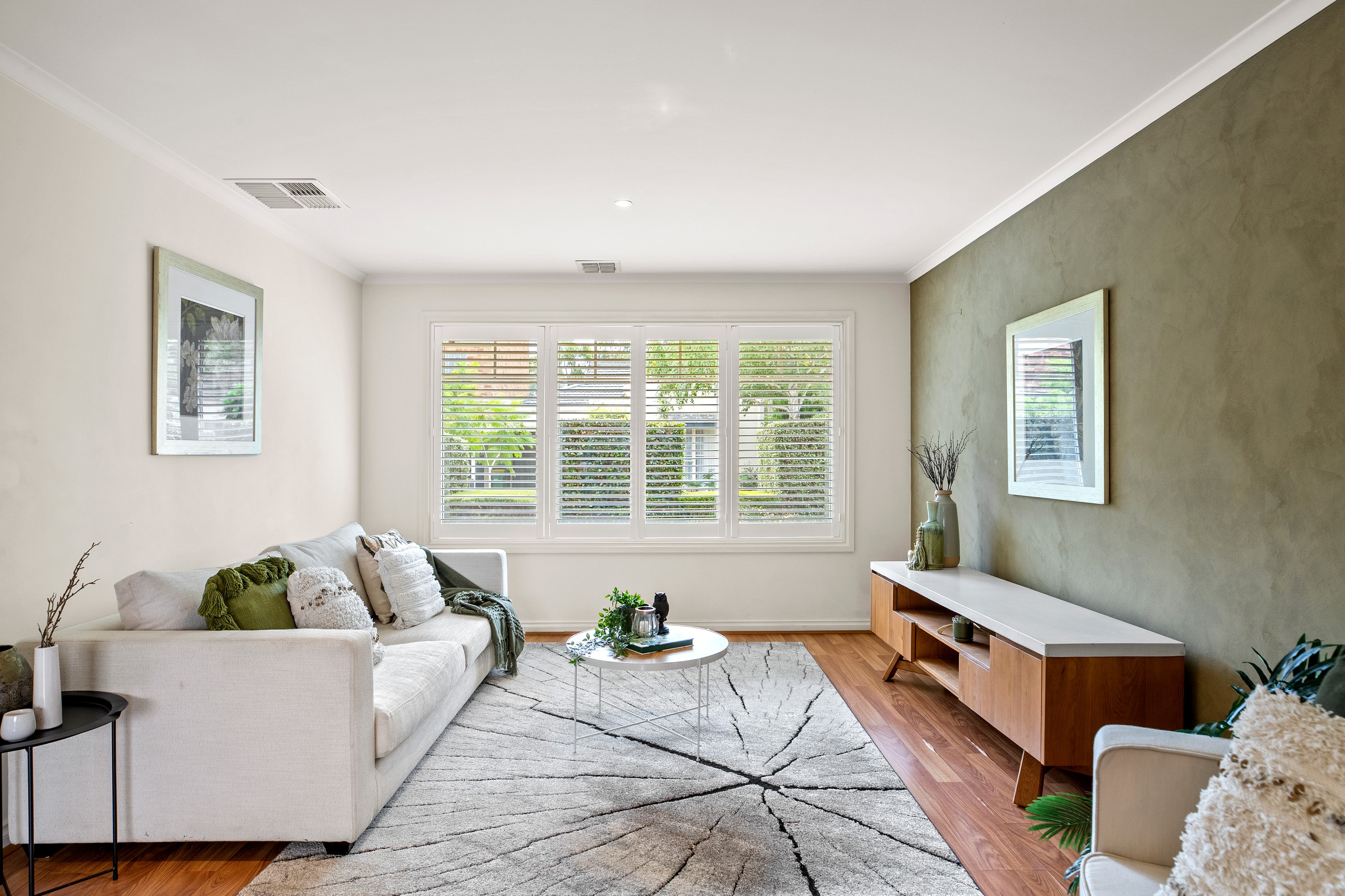 3 Nectar Mews, Knoxfield, VIC 3180