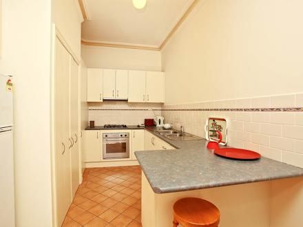 2/6 Maggie Street, Yarraville, VIC 3013