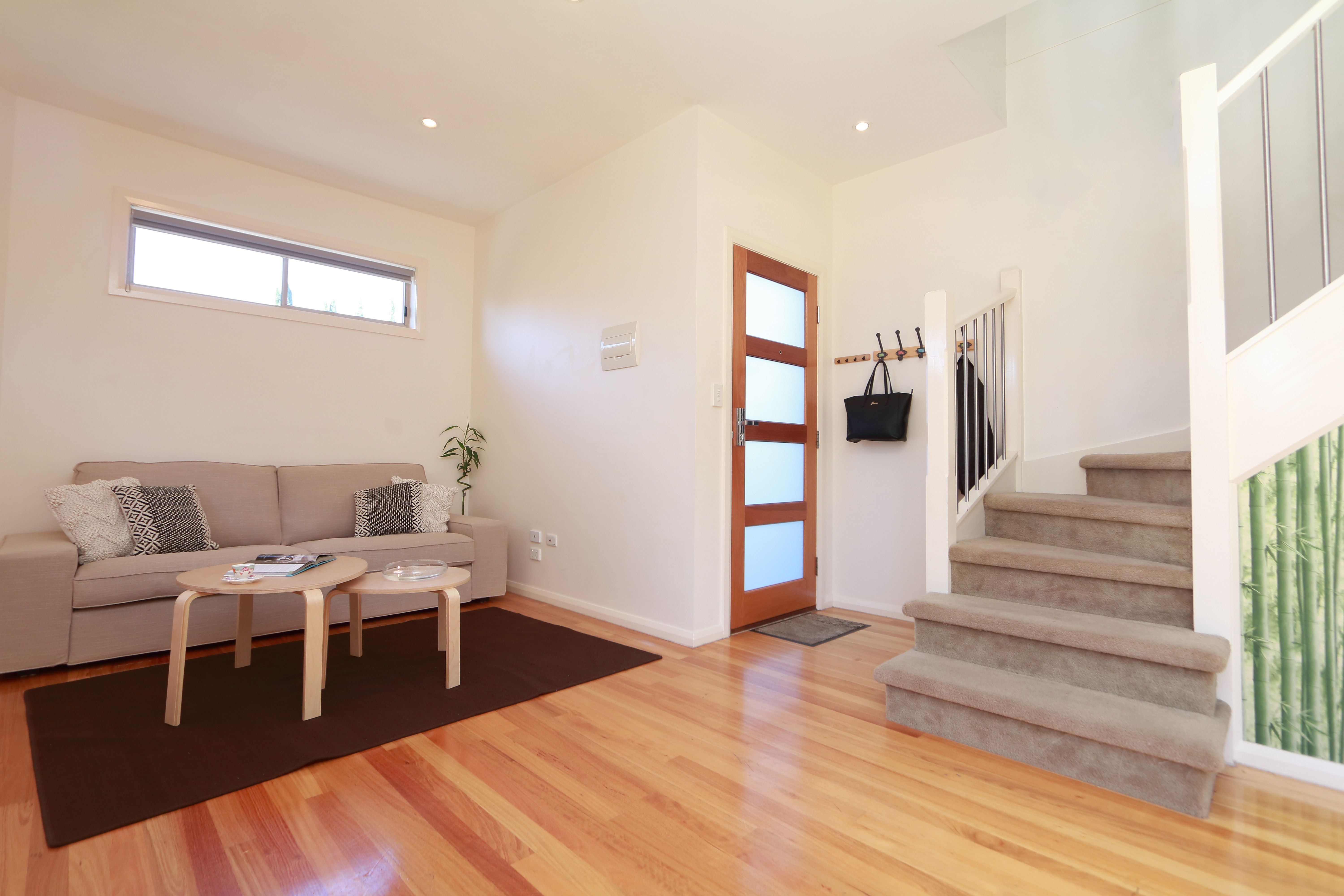 2/42 Gosford Crescent, Broadmeadows, VIC 3047