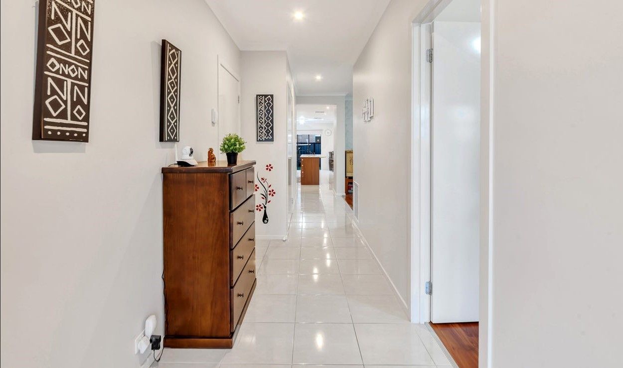 272B Sayers Road, Truganina, VIC 3029