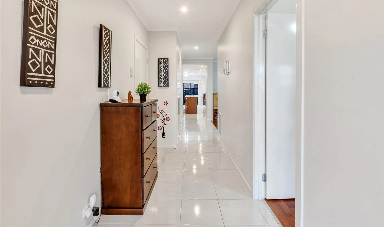 272B Sayers Road, Truganina, VIC 3029