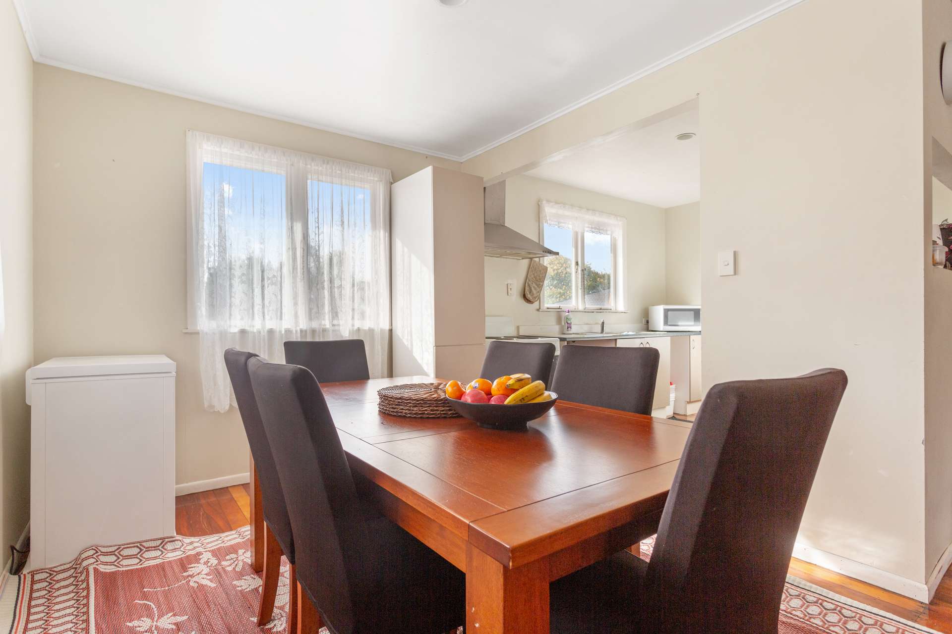 179 Wallace Road photo 9