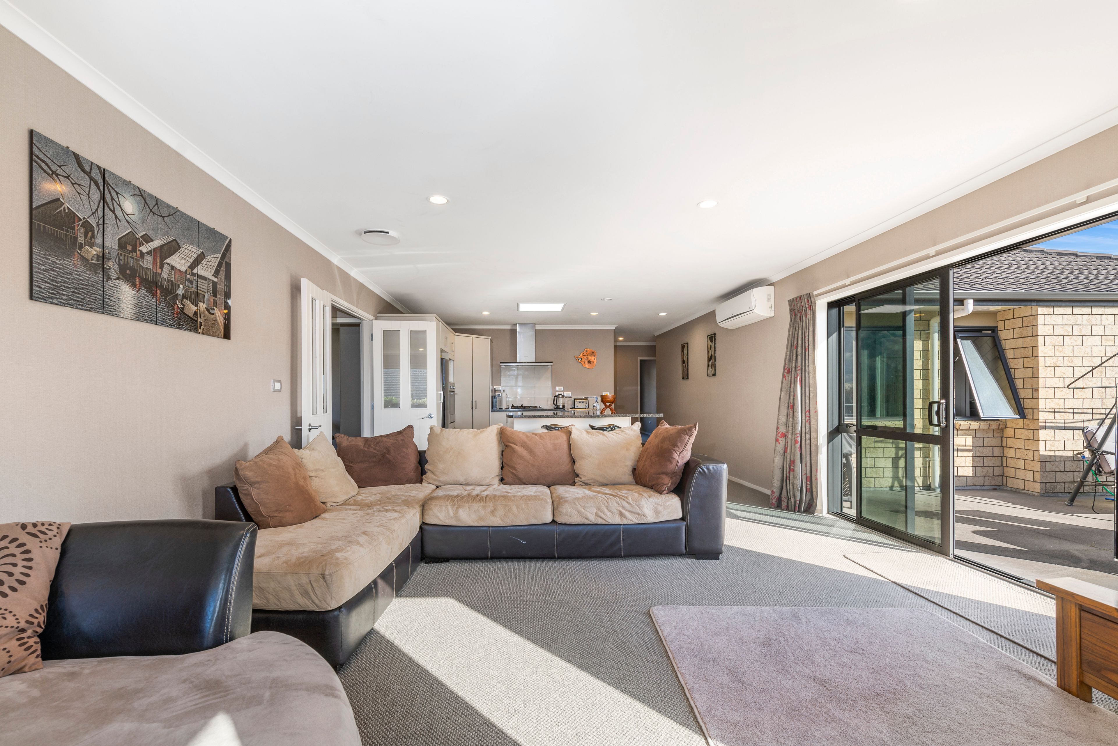 99 Iles Road, Lynmore, Rotorua District