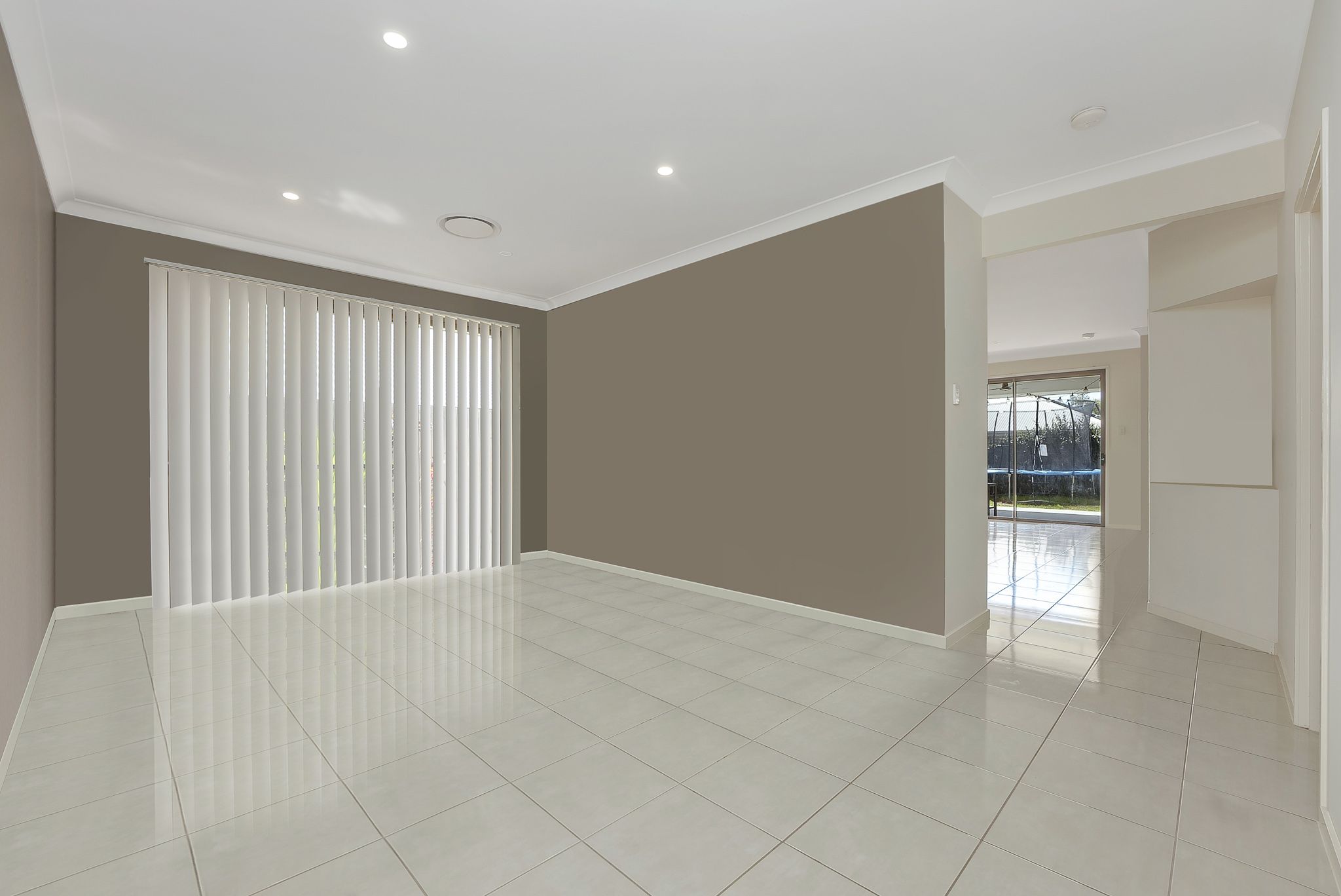 22 Sarabah Street, North Lakes, QLD 4509