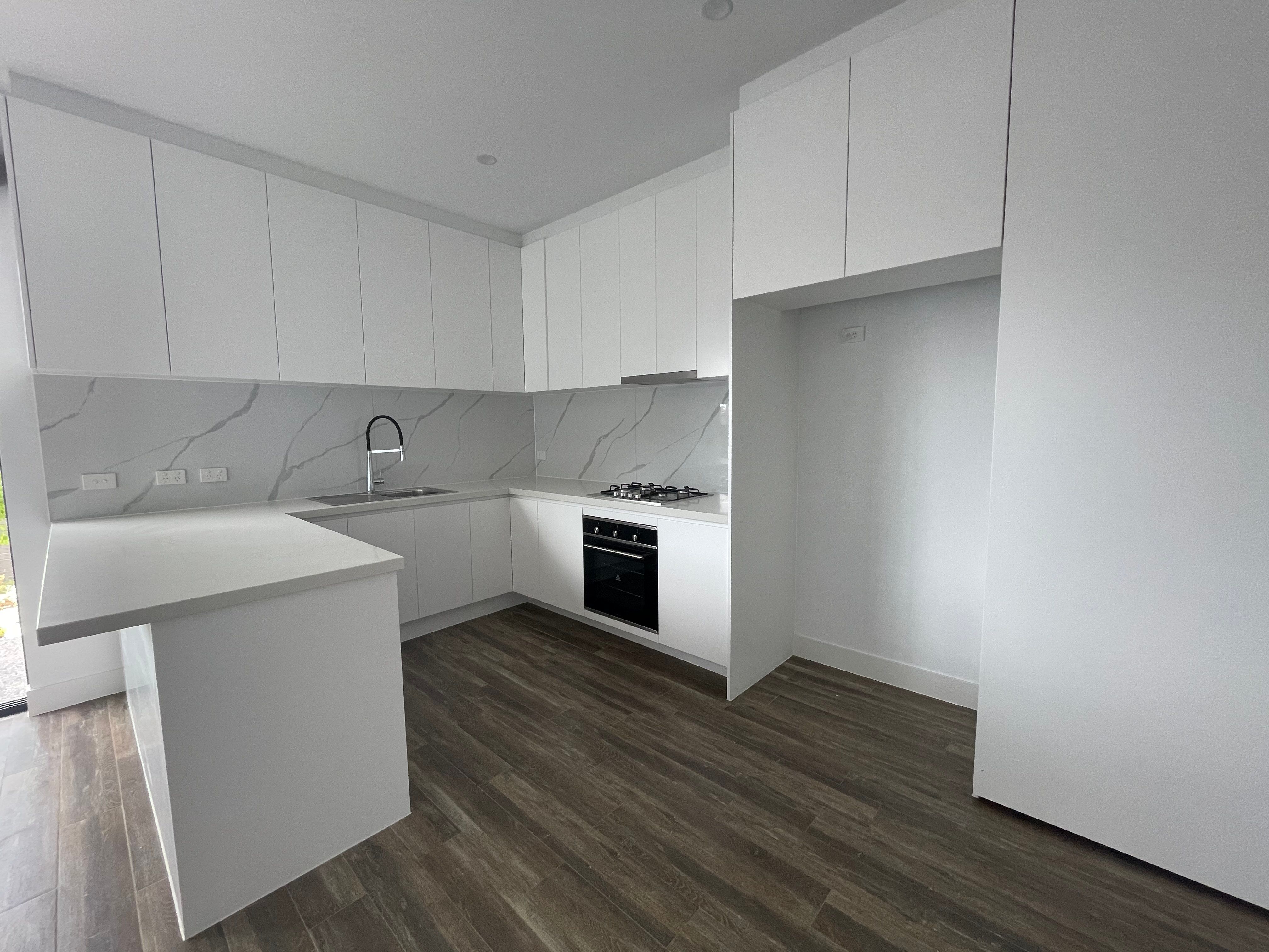 2/1027 Nepean Highway, Moorabbin, VIC 3189