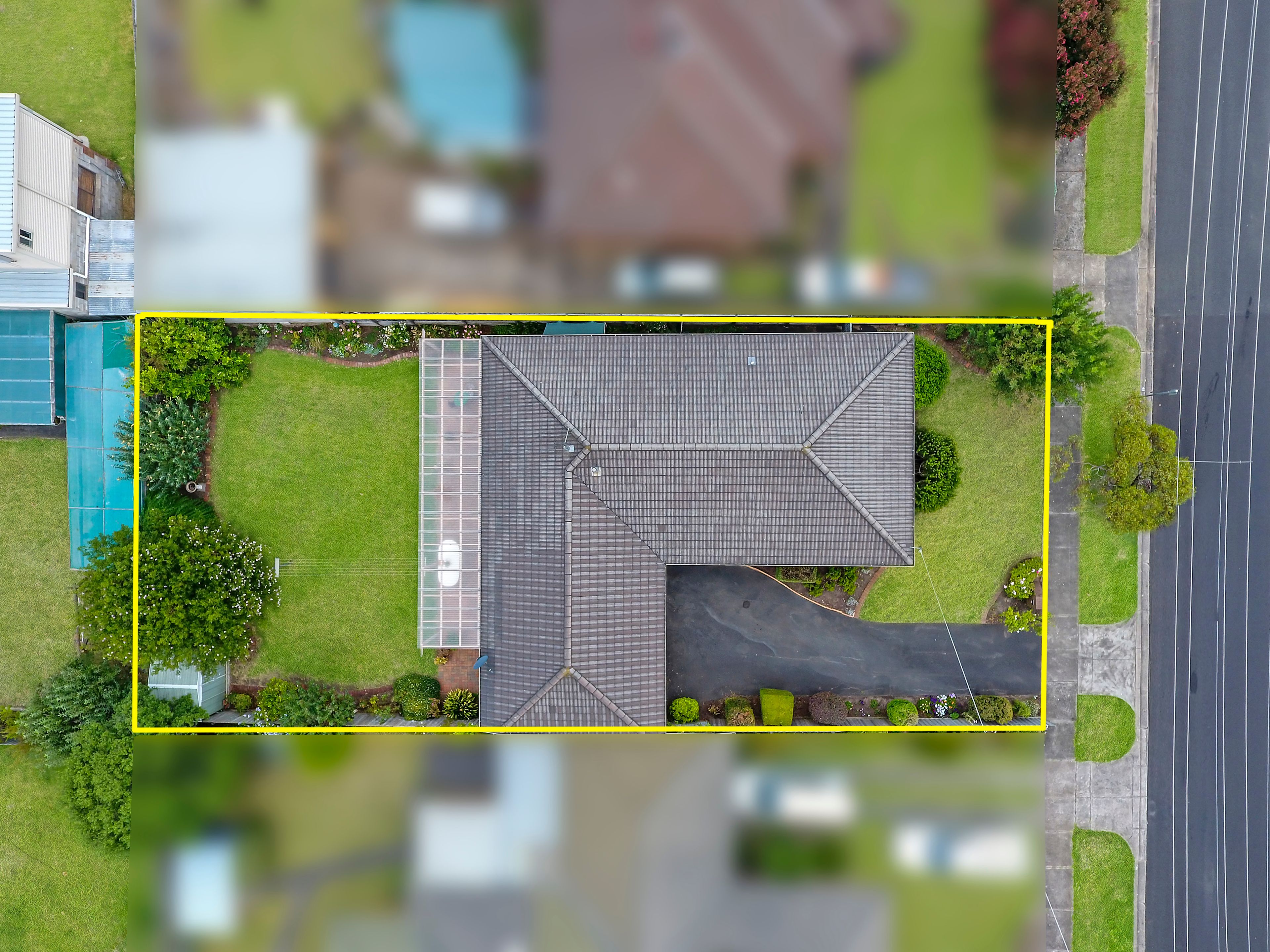 29 Selby Road, Warrnambool, VIC 3280