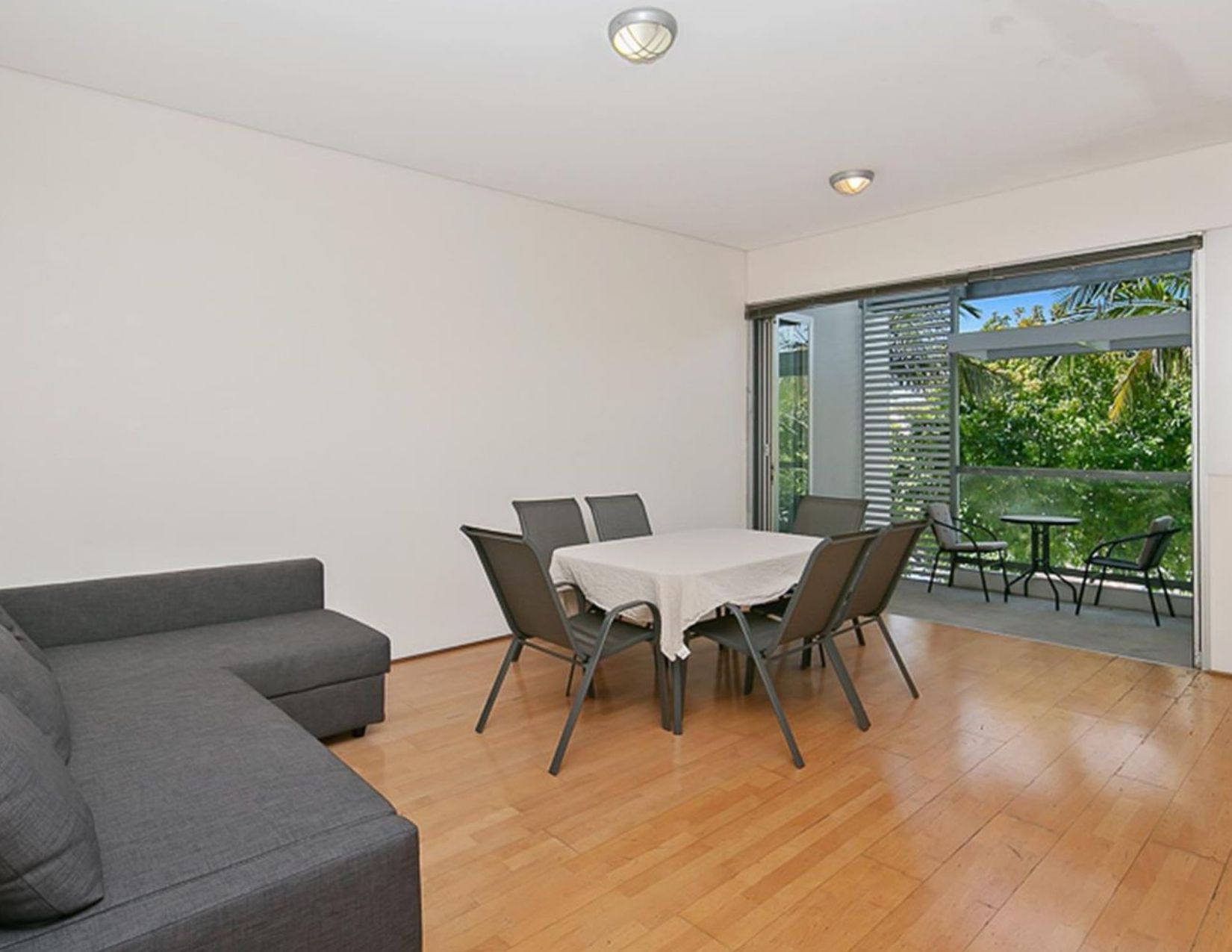 423/78 Arthur Street, Fortitude Valley, QLD 4006