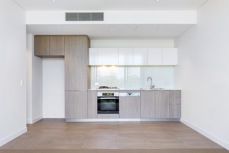 B516 2 Tiger Way, Claremont, WA 6010