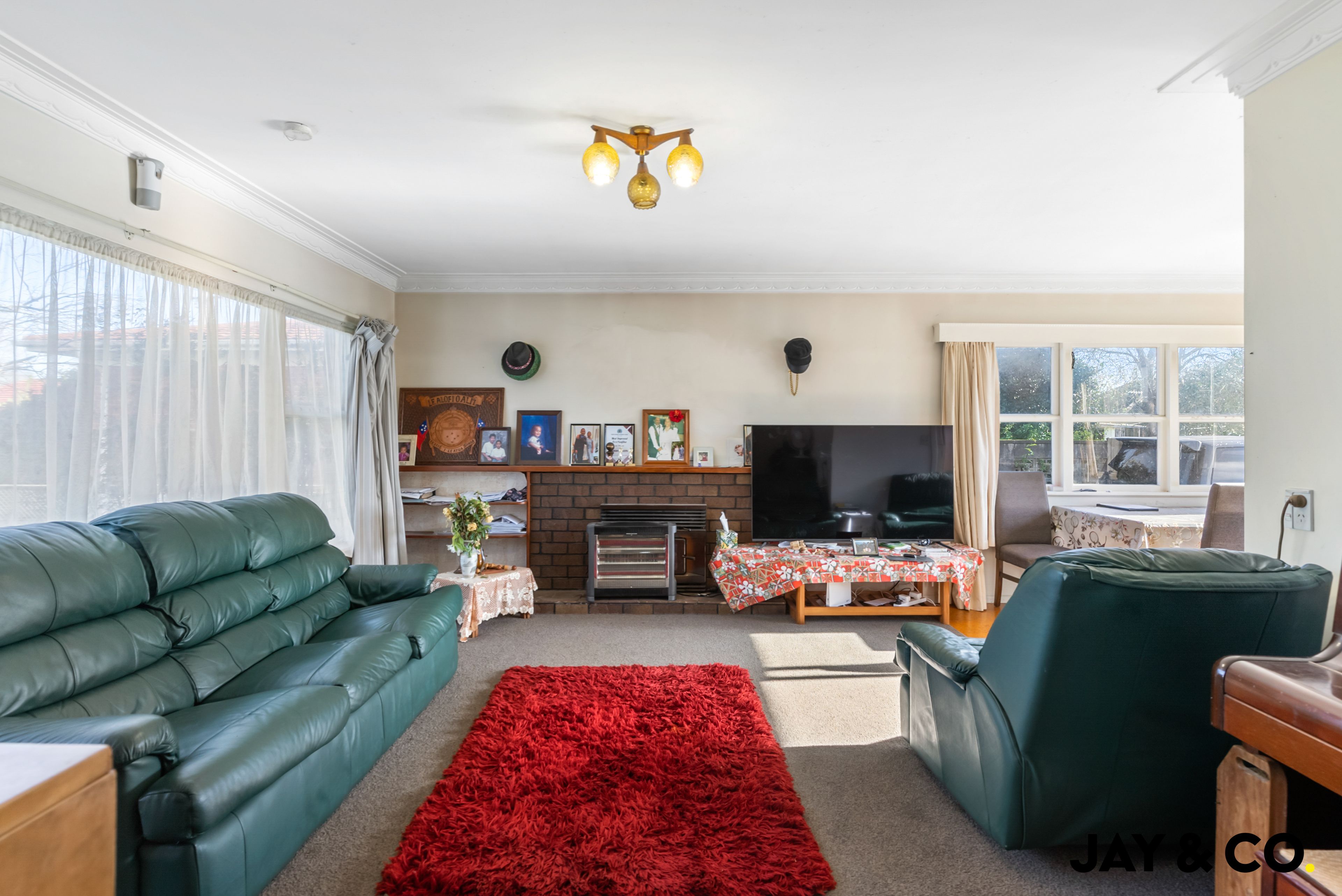 6 Beryl Place, Mangere, Manukau City