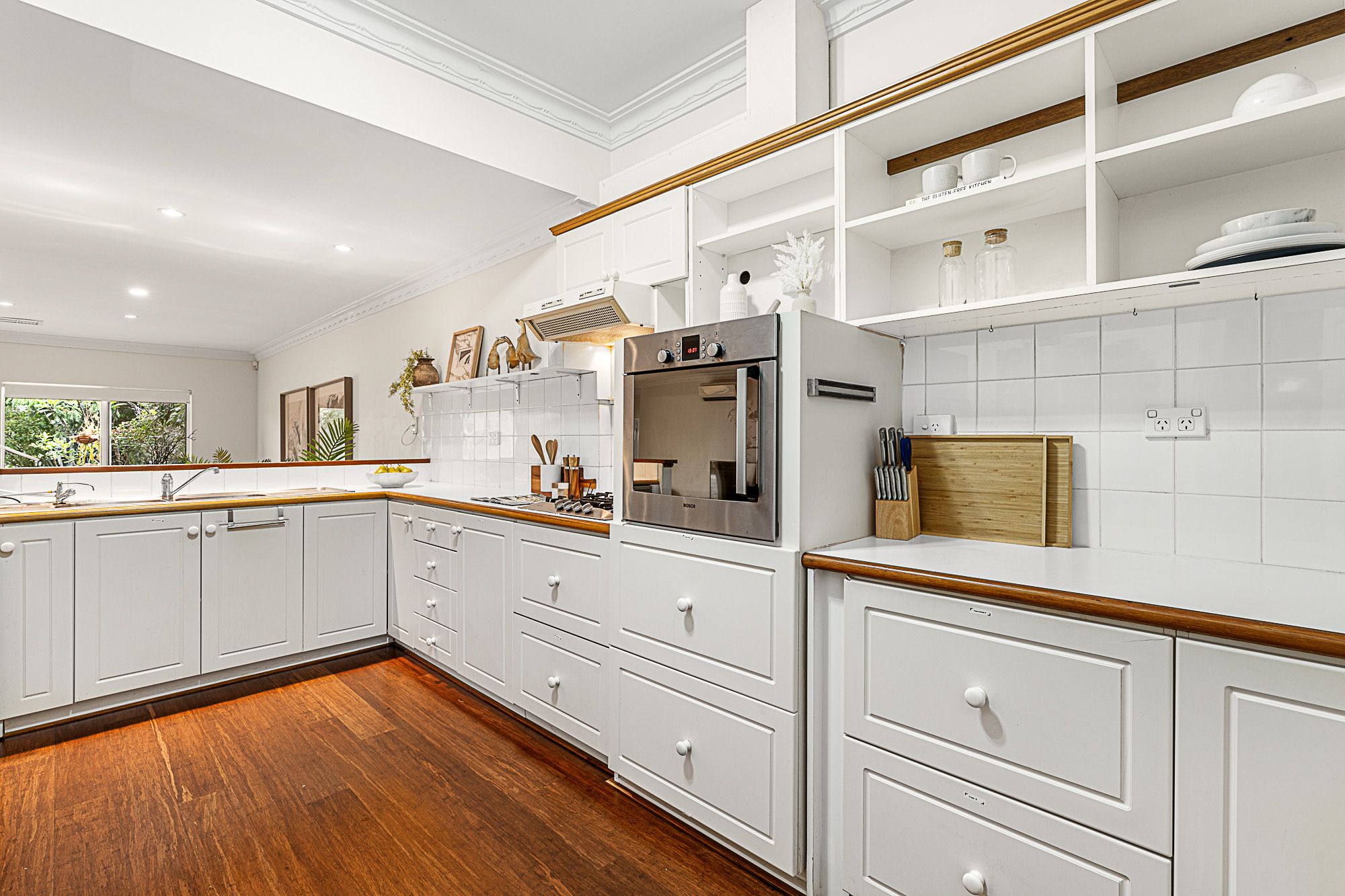 23B Bulimba Road, Nedlands, WA 6009
