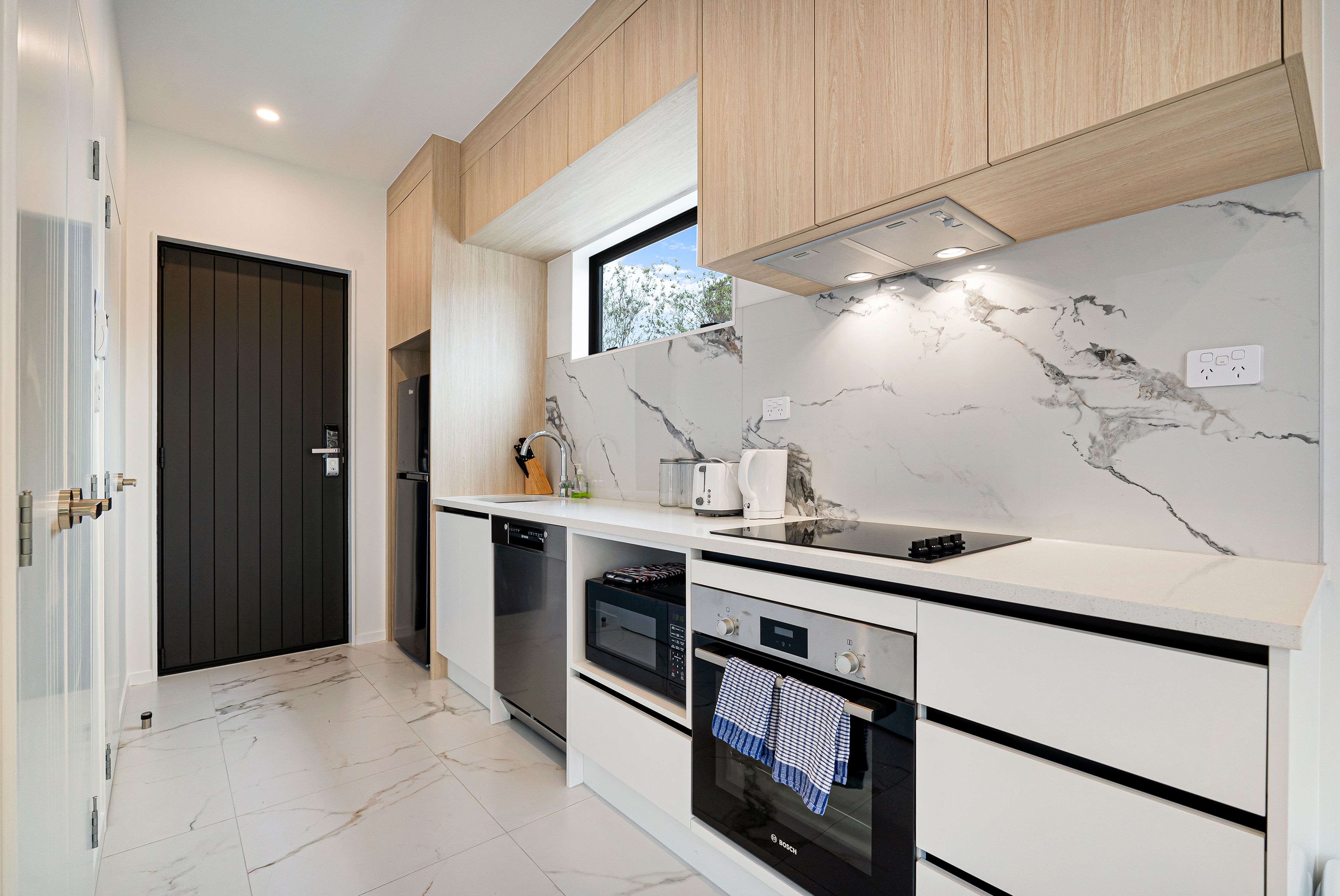 3/25 Abbotleigh Avenue, Te Atatu Peninsula, Waitakere City