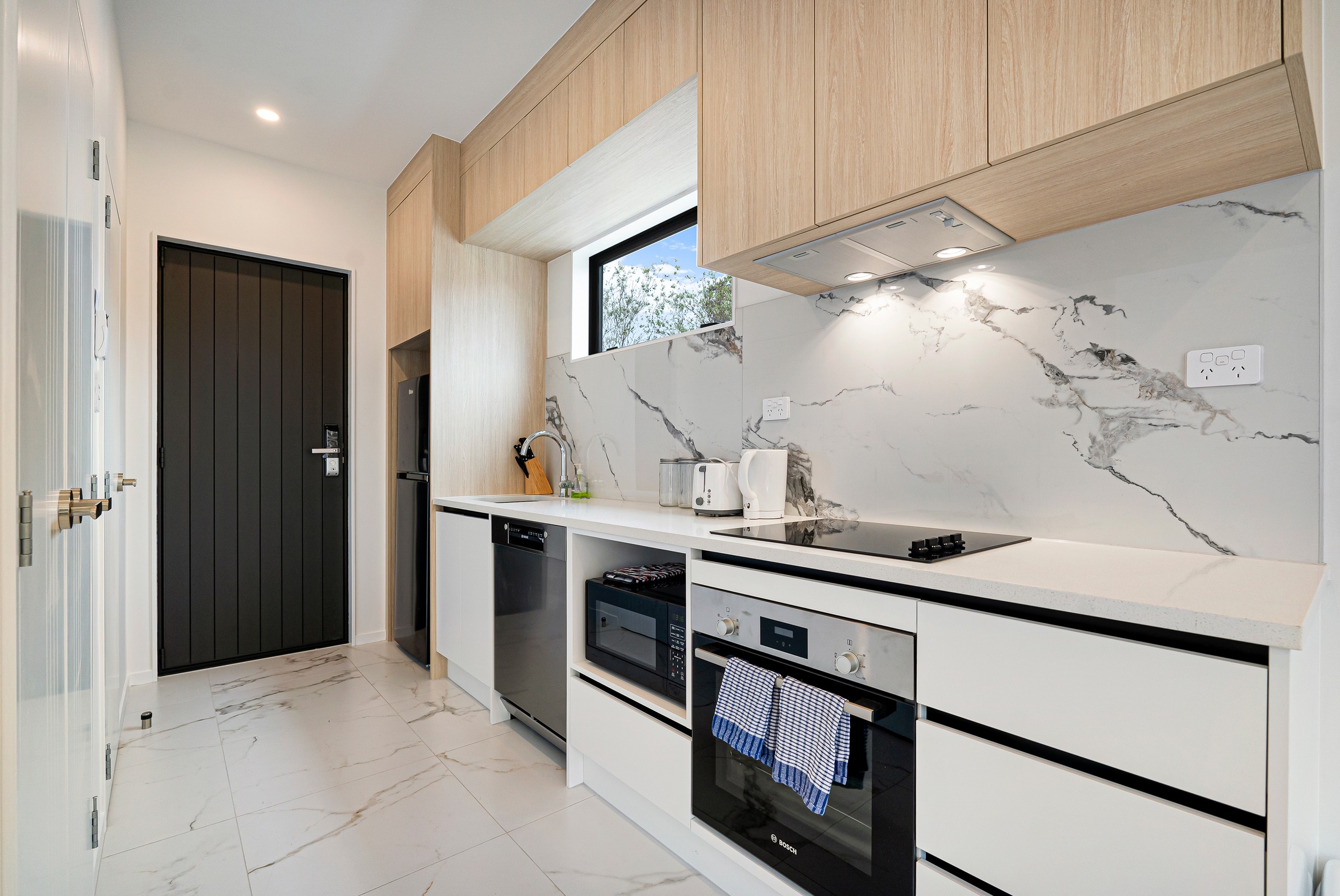 3/25 Abbotleigh Avenue, Te Atatu Peninsula, Waitakere City