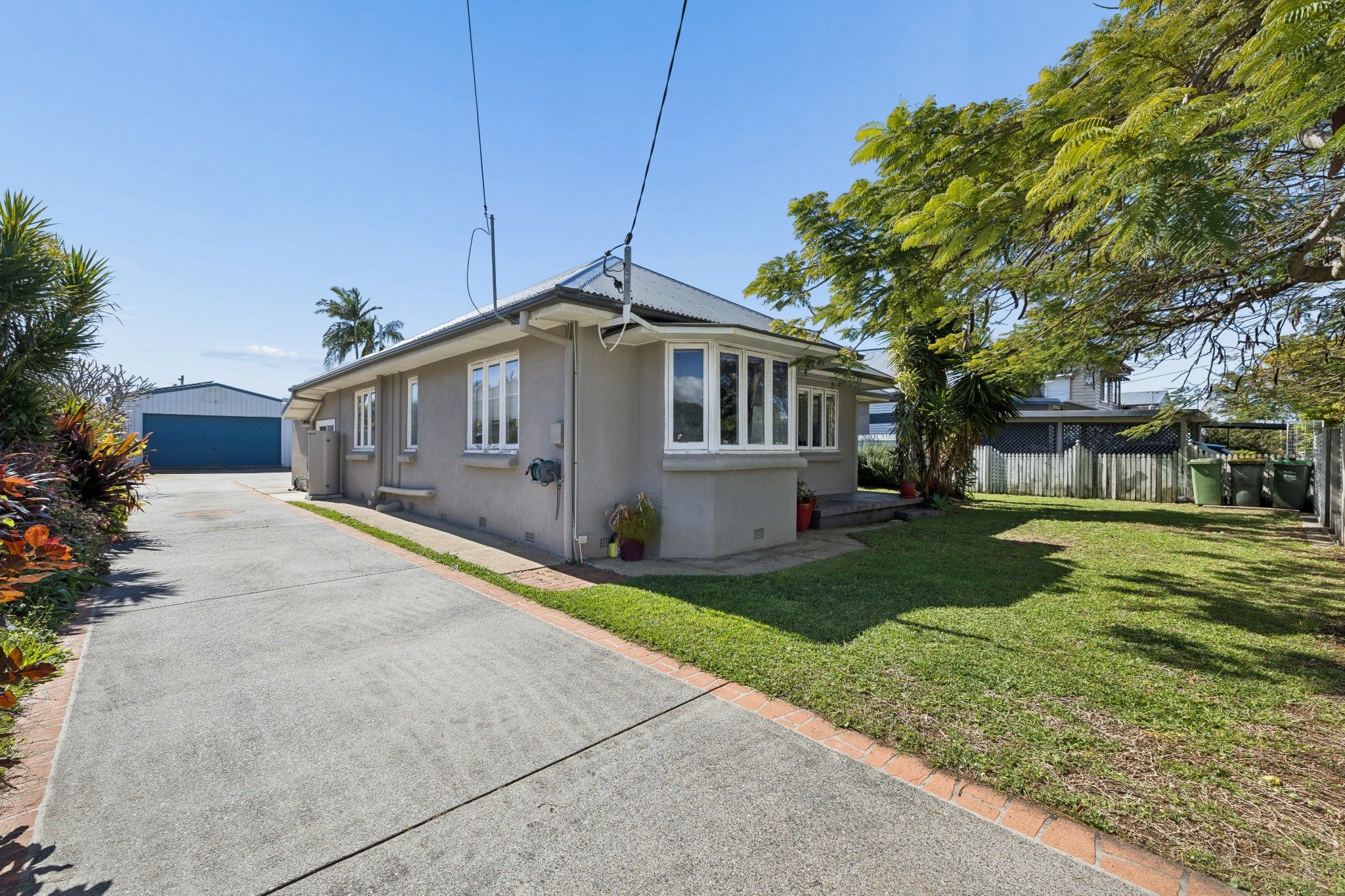18 Campbell Street — photo 24 of 26