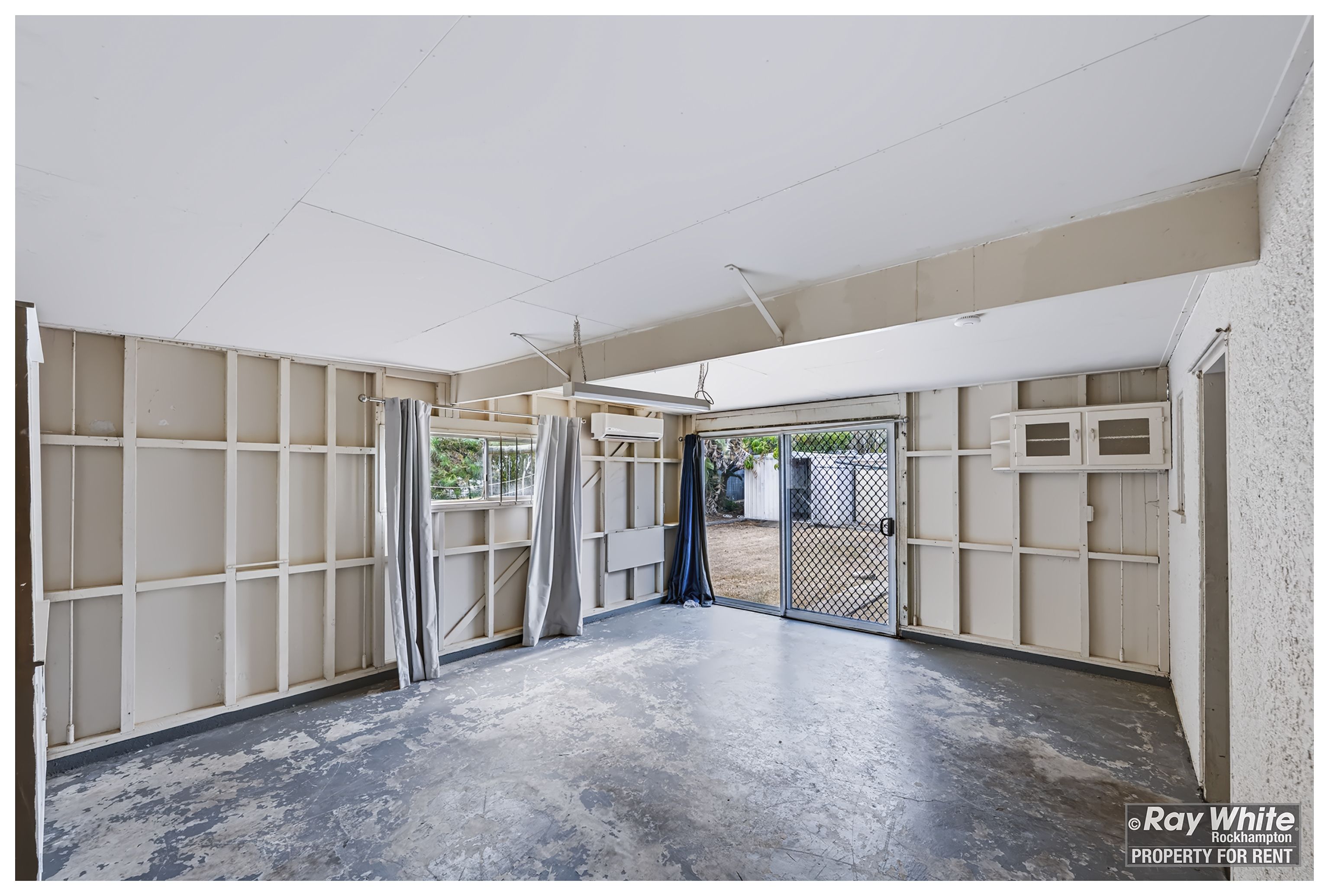 125 Gair Street — photo 9 of 13
