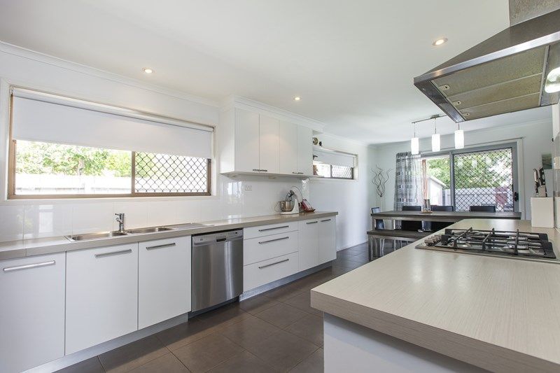 2 Jasmine Court, Buderim, QLD 4556