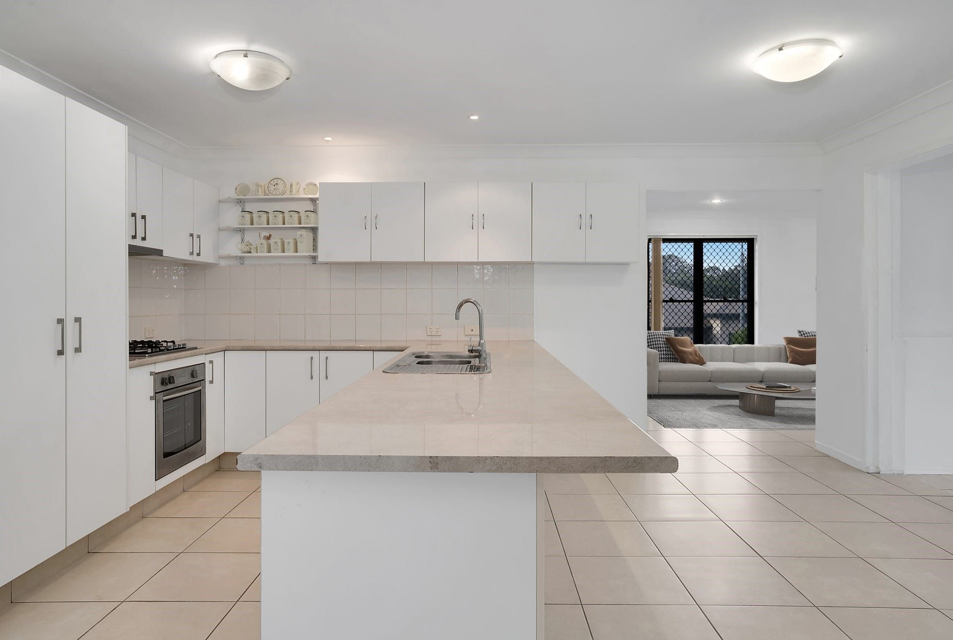 57 Ingles Drive, Redbank Plains, QLD 4301