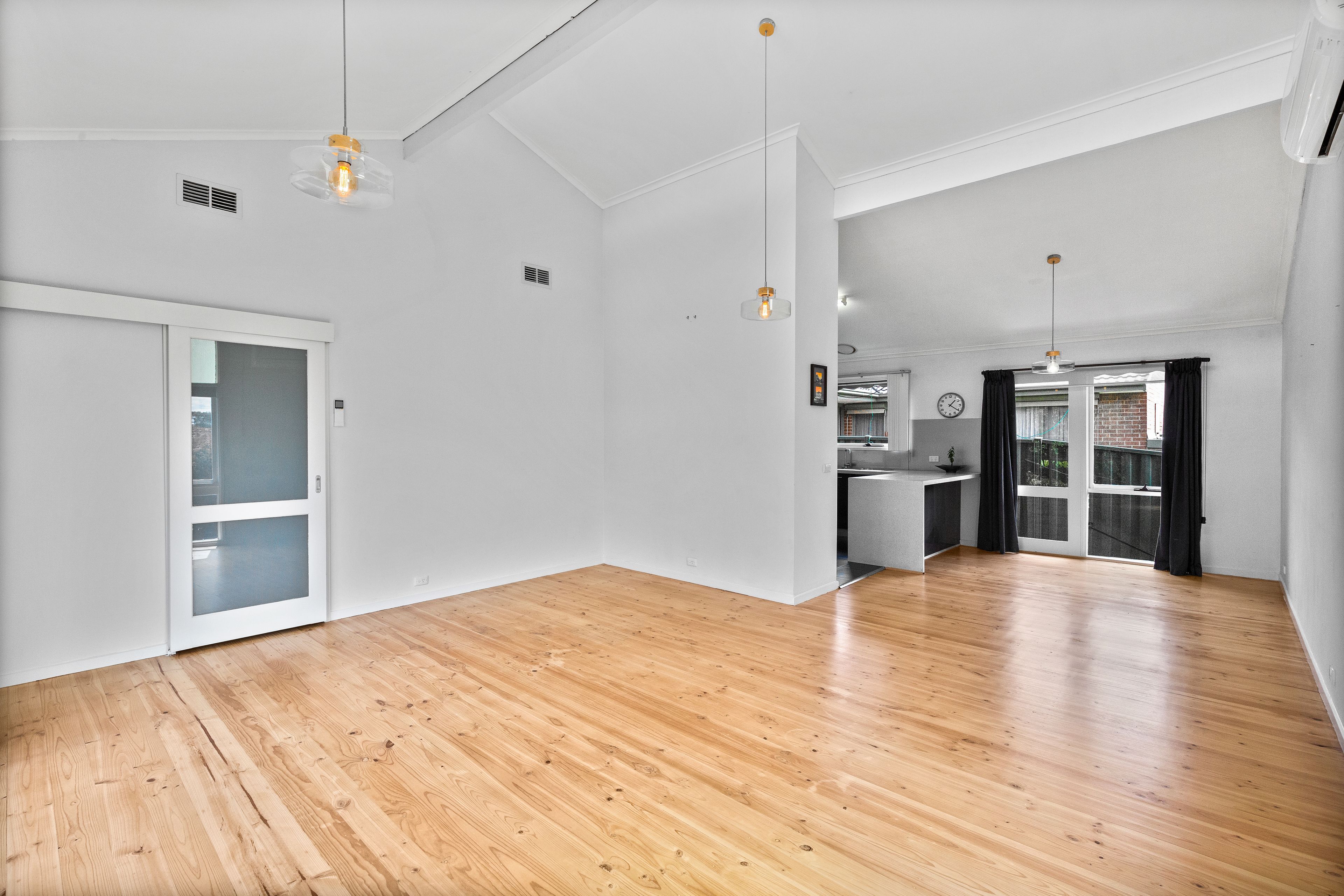 5/26 Jonathan Avenue, Burwood East, VIC 3151