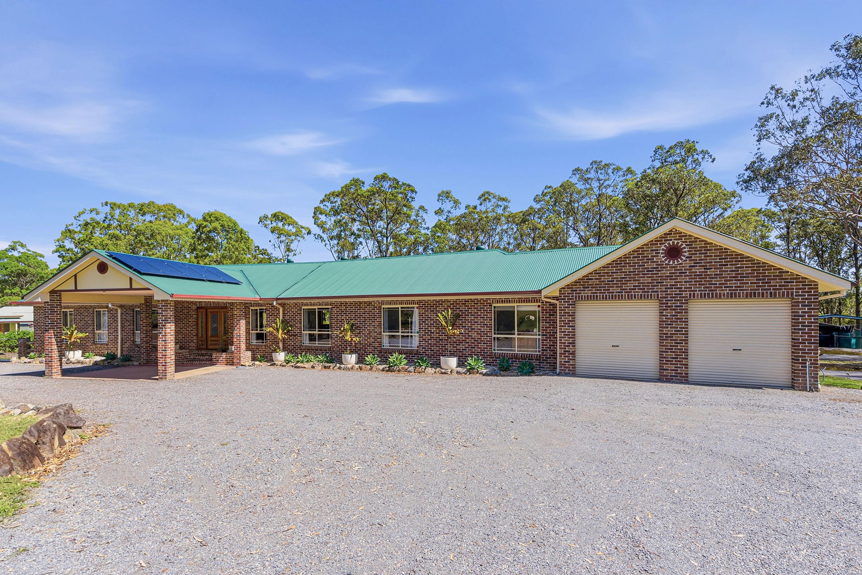 25 Timbertop Road, Glen Oak, NSW 2320