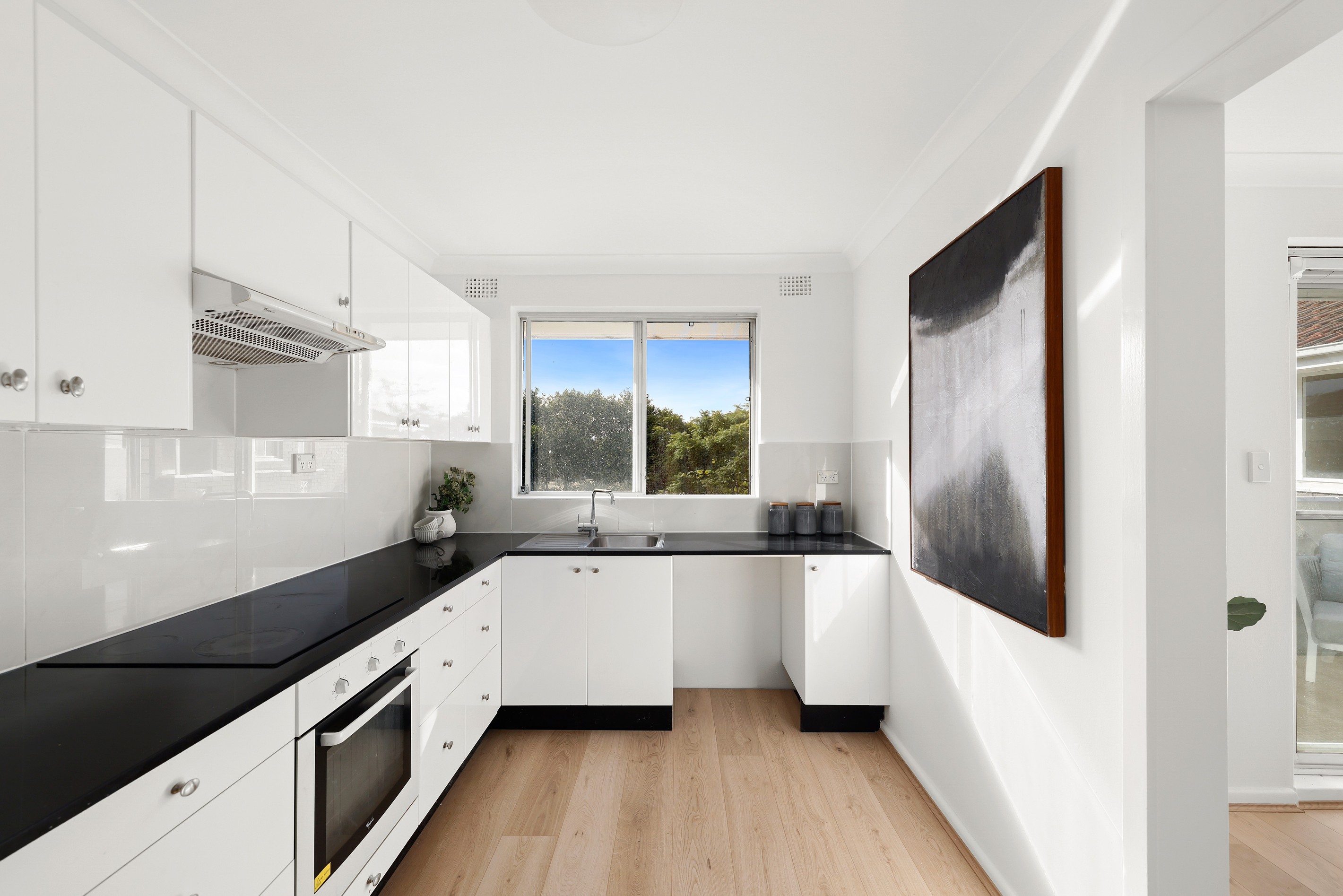 12/2-6 Rokeby Road, Abbotsford, NSW 2046