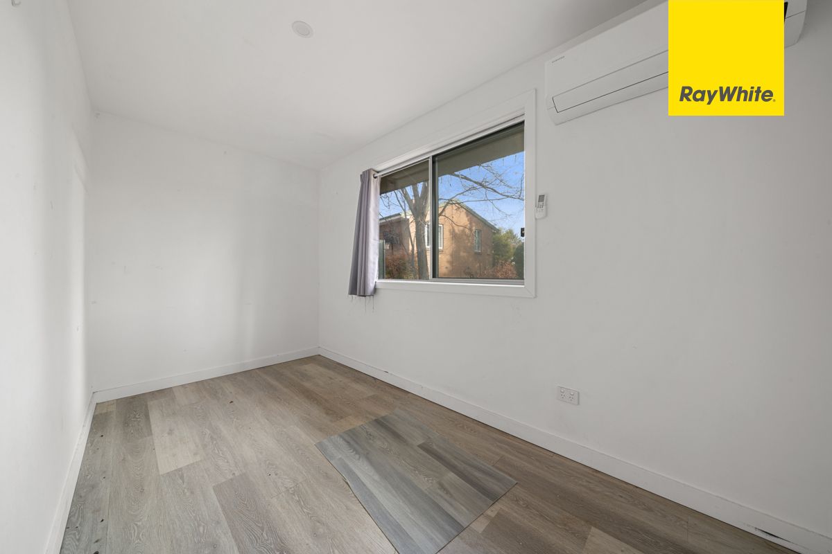 20 Brooks Street — photo 8 of 11