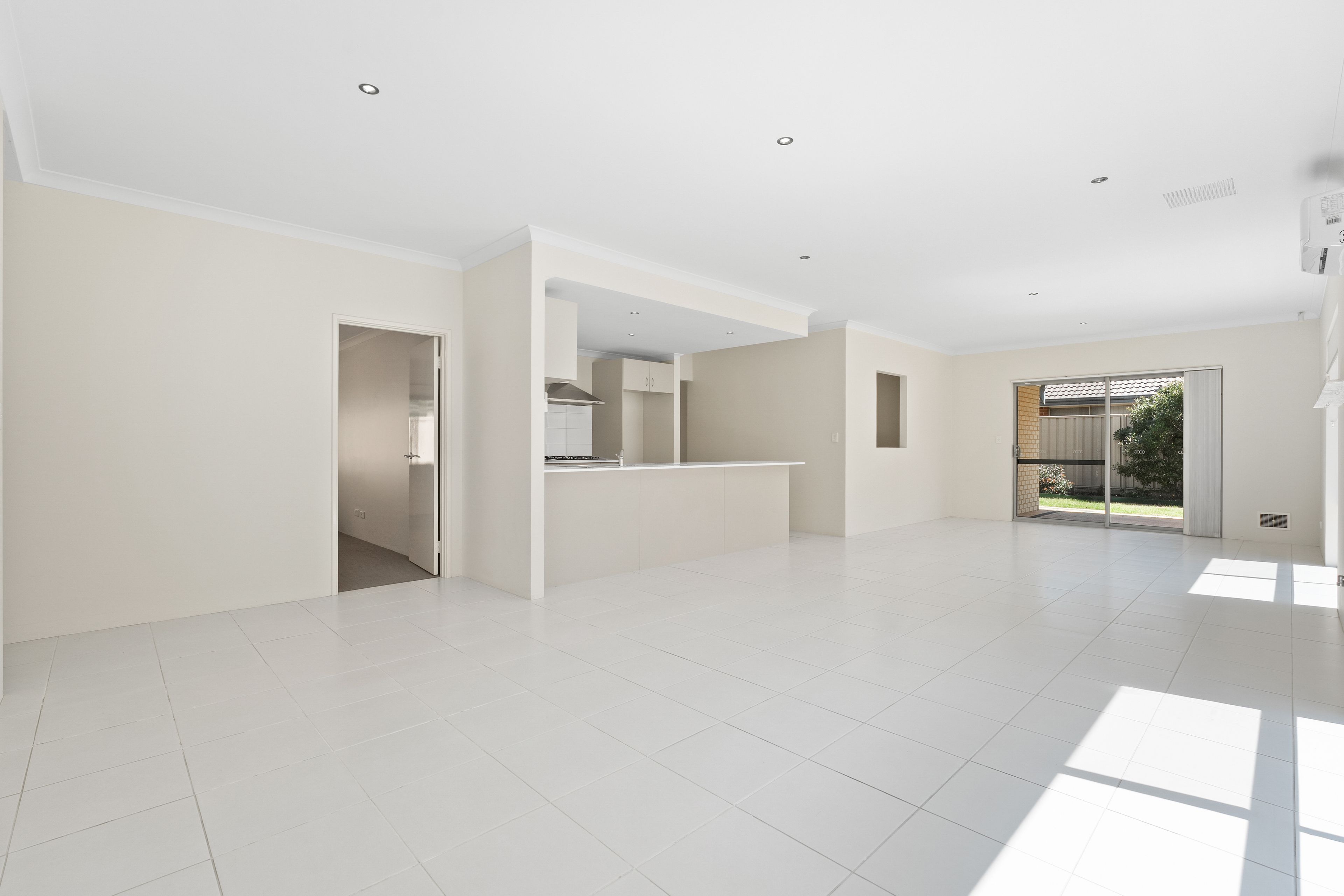 21 Martindale Road — photo 11 of 30