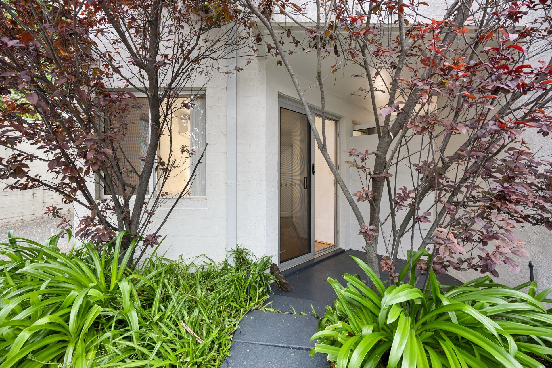 13/34 Smith Street — photo 19 of 26