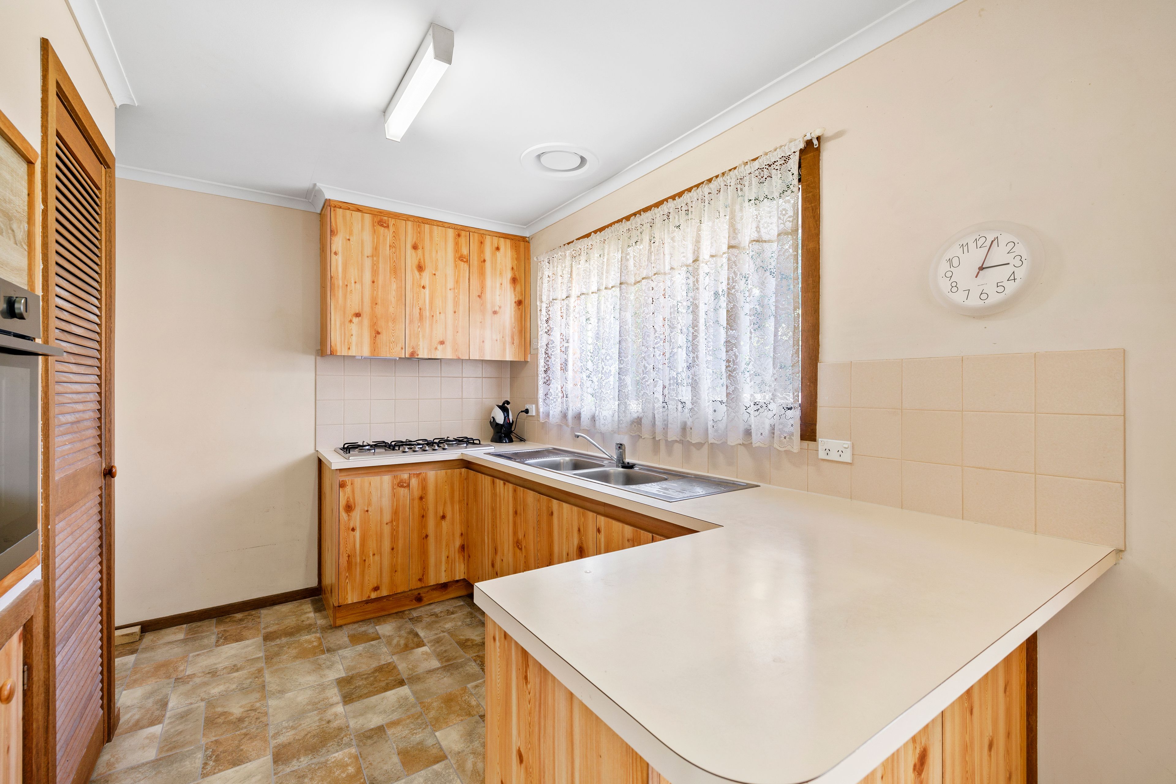 2/37 Harcourt Road, Boronia, VIC 3155