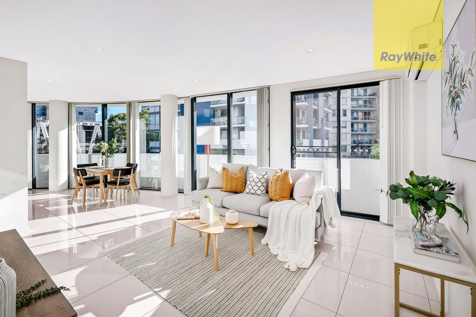 3/6 Sorrell Street, Parramatta, NSW 2150