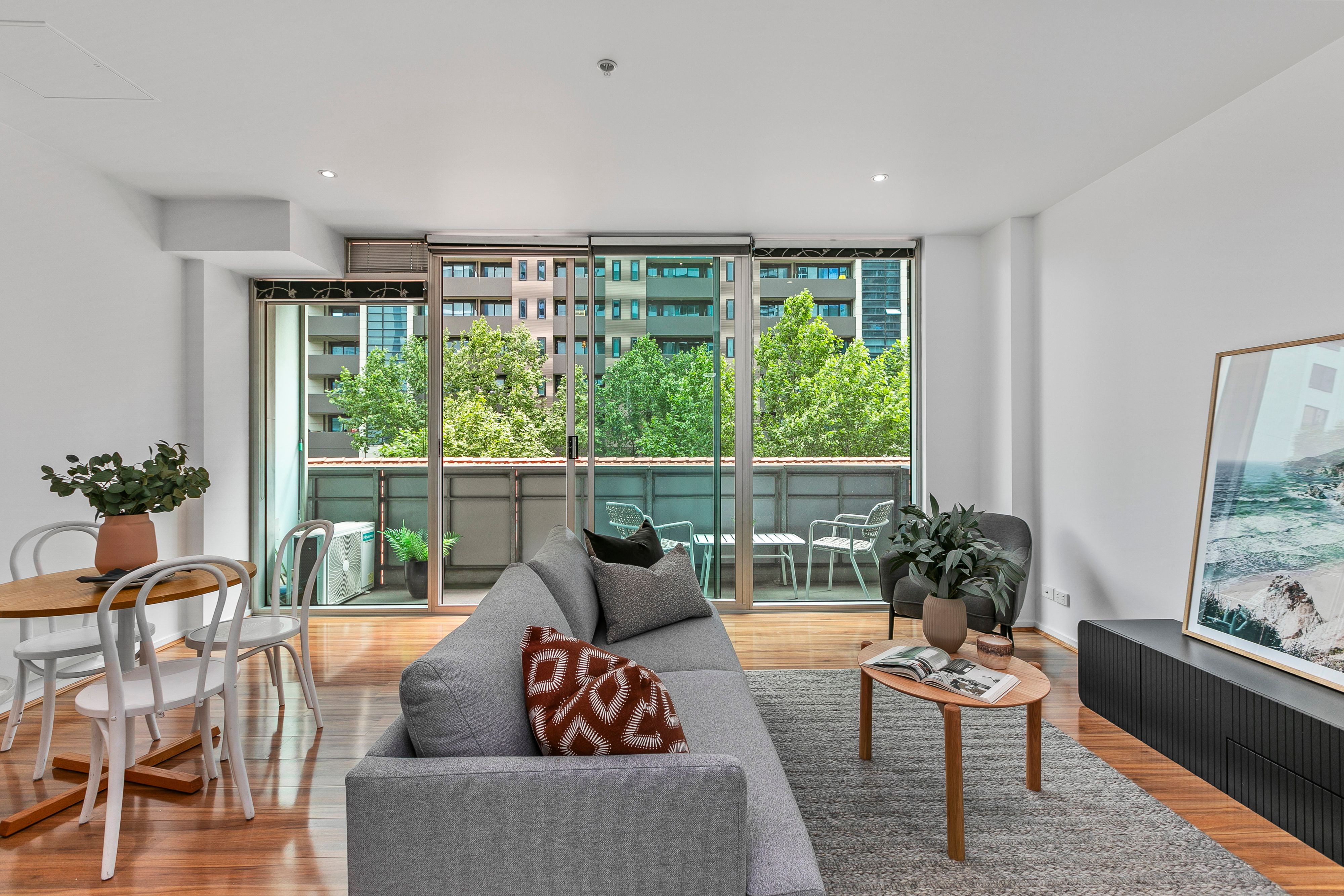 25 Wills Street, Melbourne VIC 3000