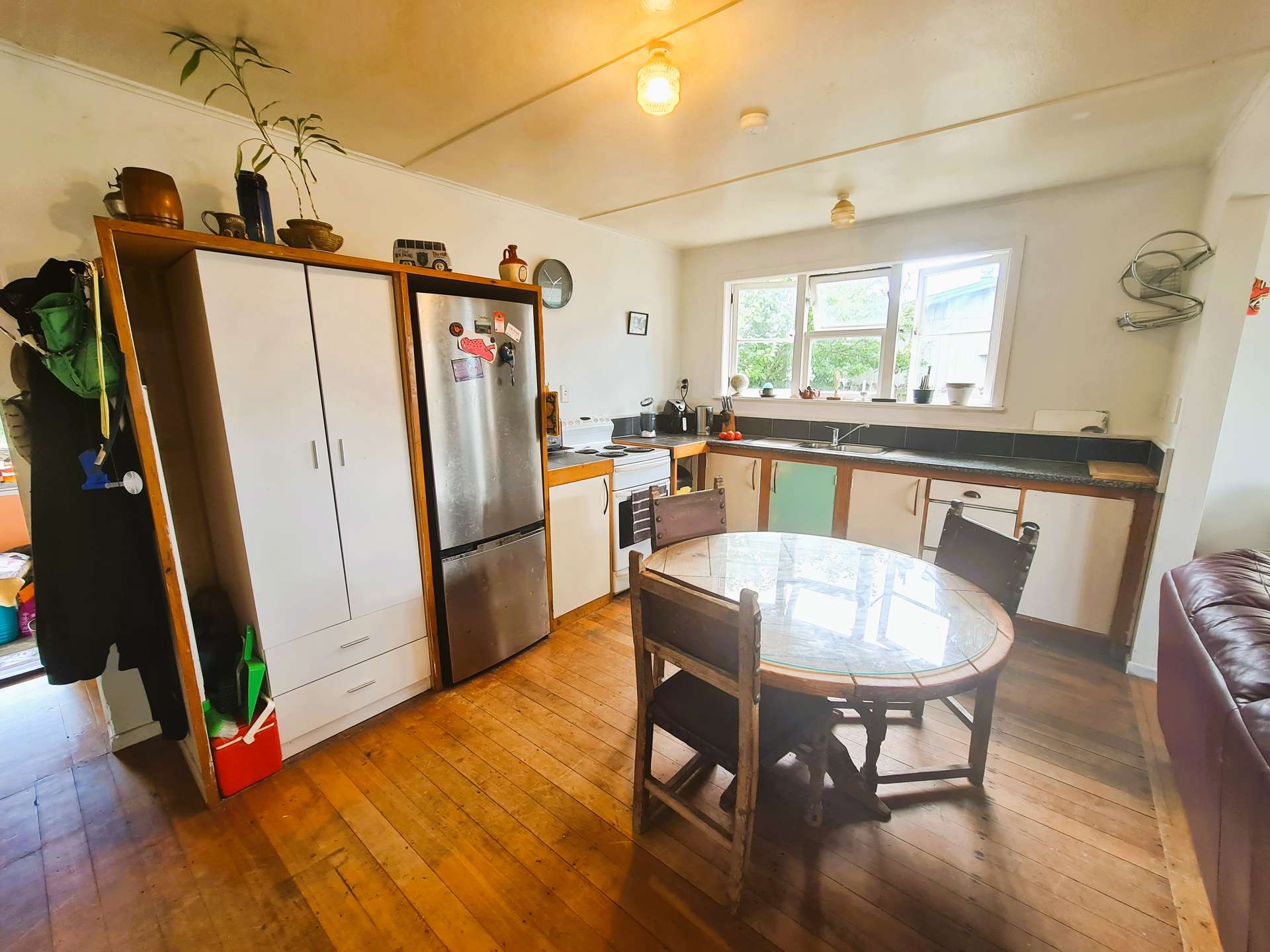 11 Gill Road photo 10