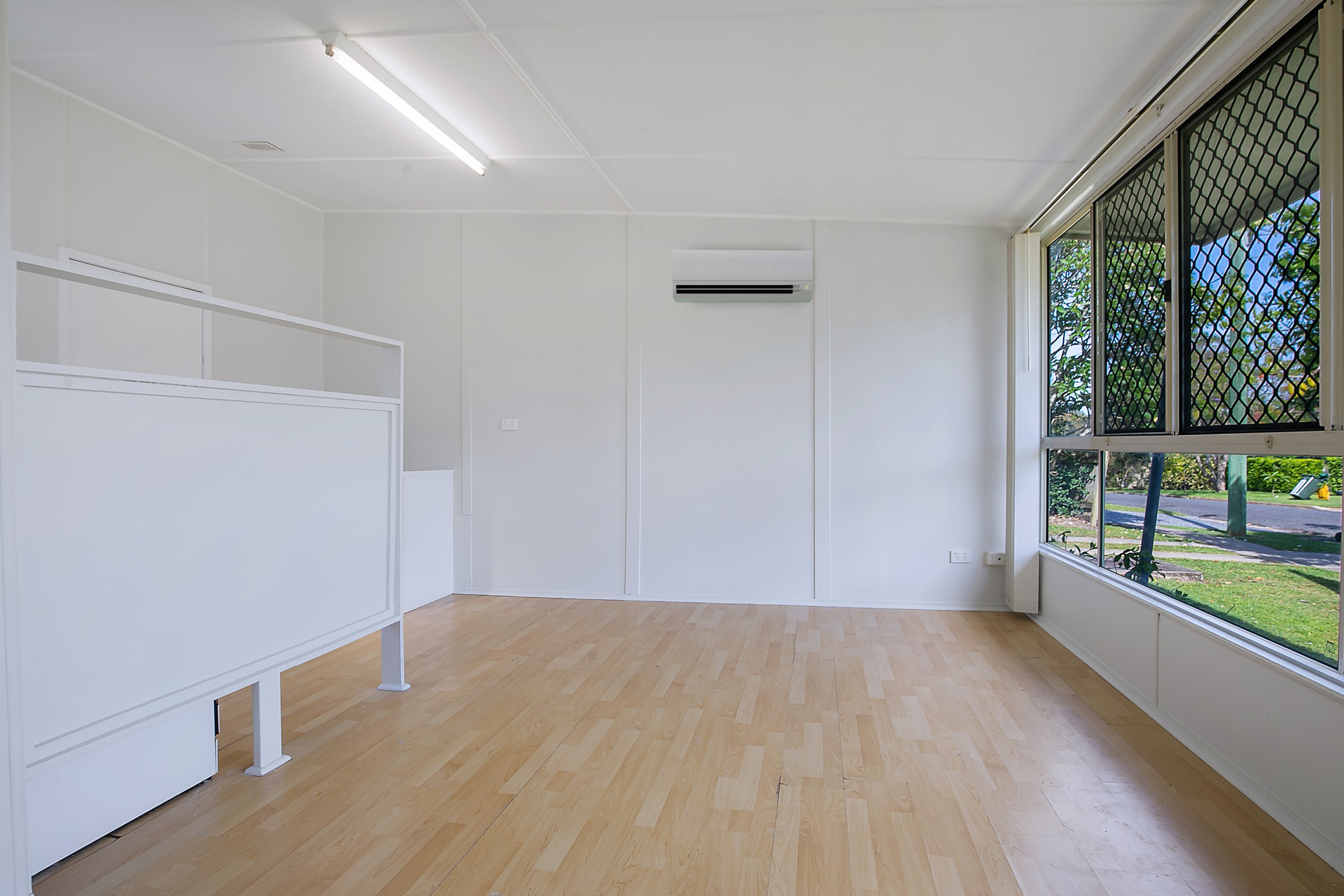 8/9 Baradine Street, Newmarket, QLD 4051