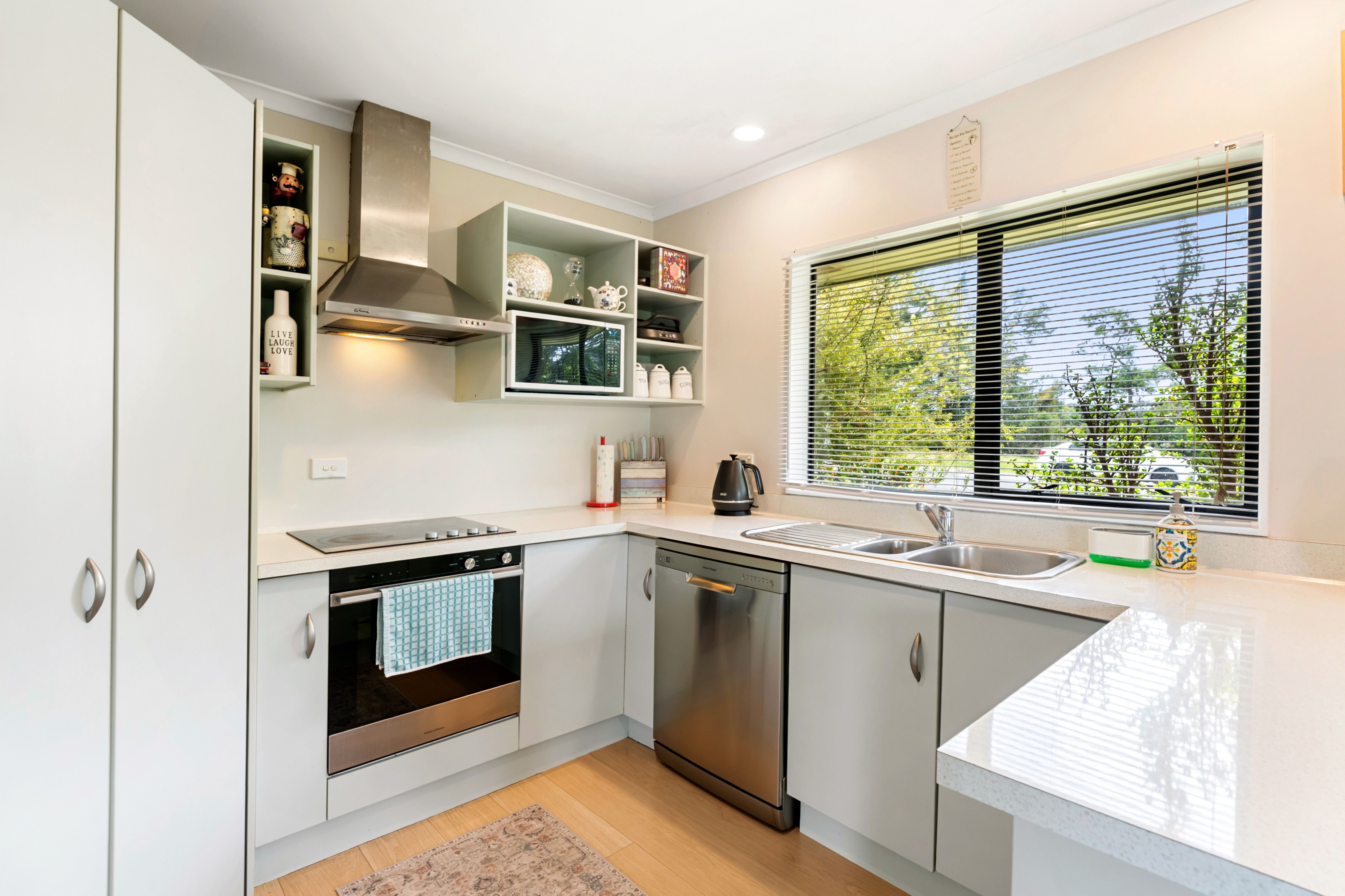 52 Wattle Farm Road, Wattle Downs, Manukau City