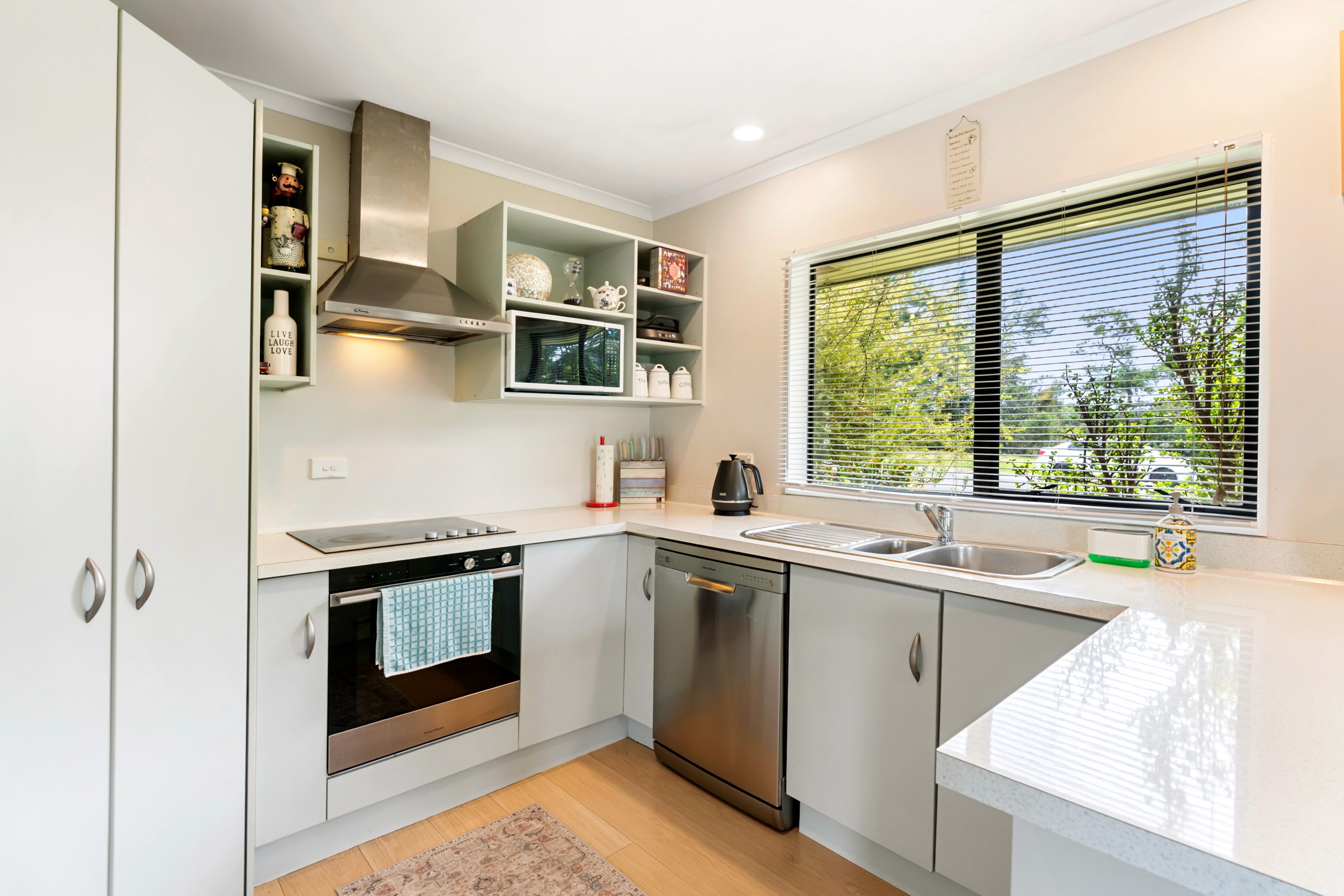 52 Wattle Farm Road, Wattle Downs, Manukau City