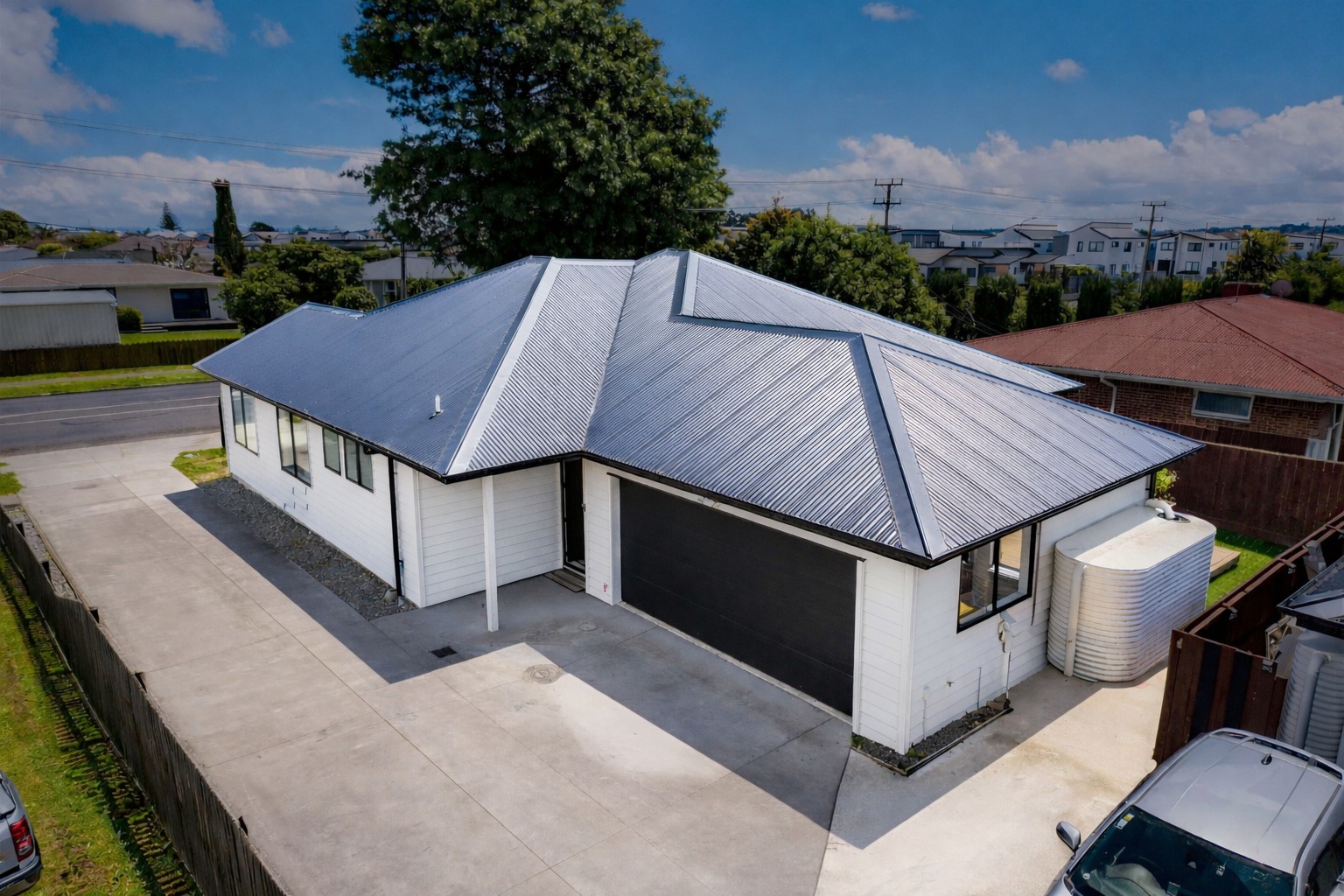 51A Cosgrave Road, Papakura, Papakura