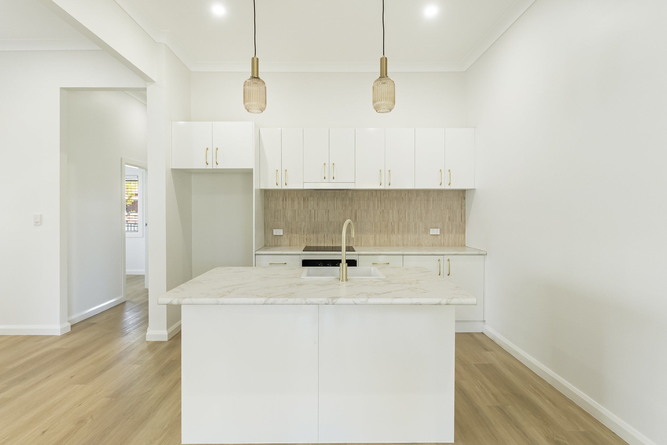 3 Wheat Street — photo 4 of 17