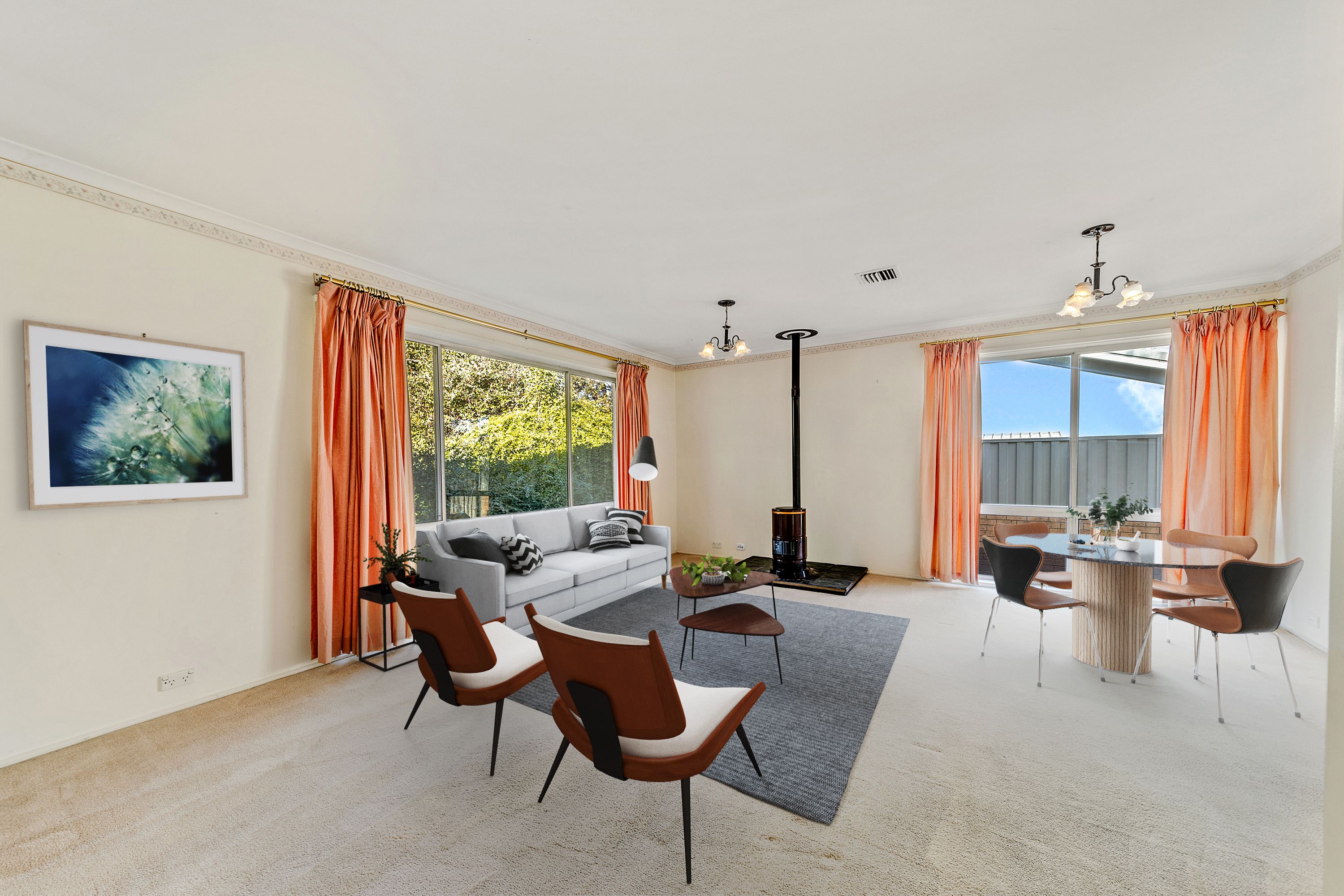 24 Yarra Street, Kaleen ACT 2617
